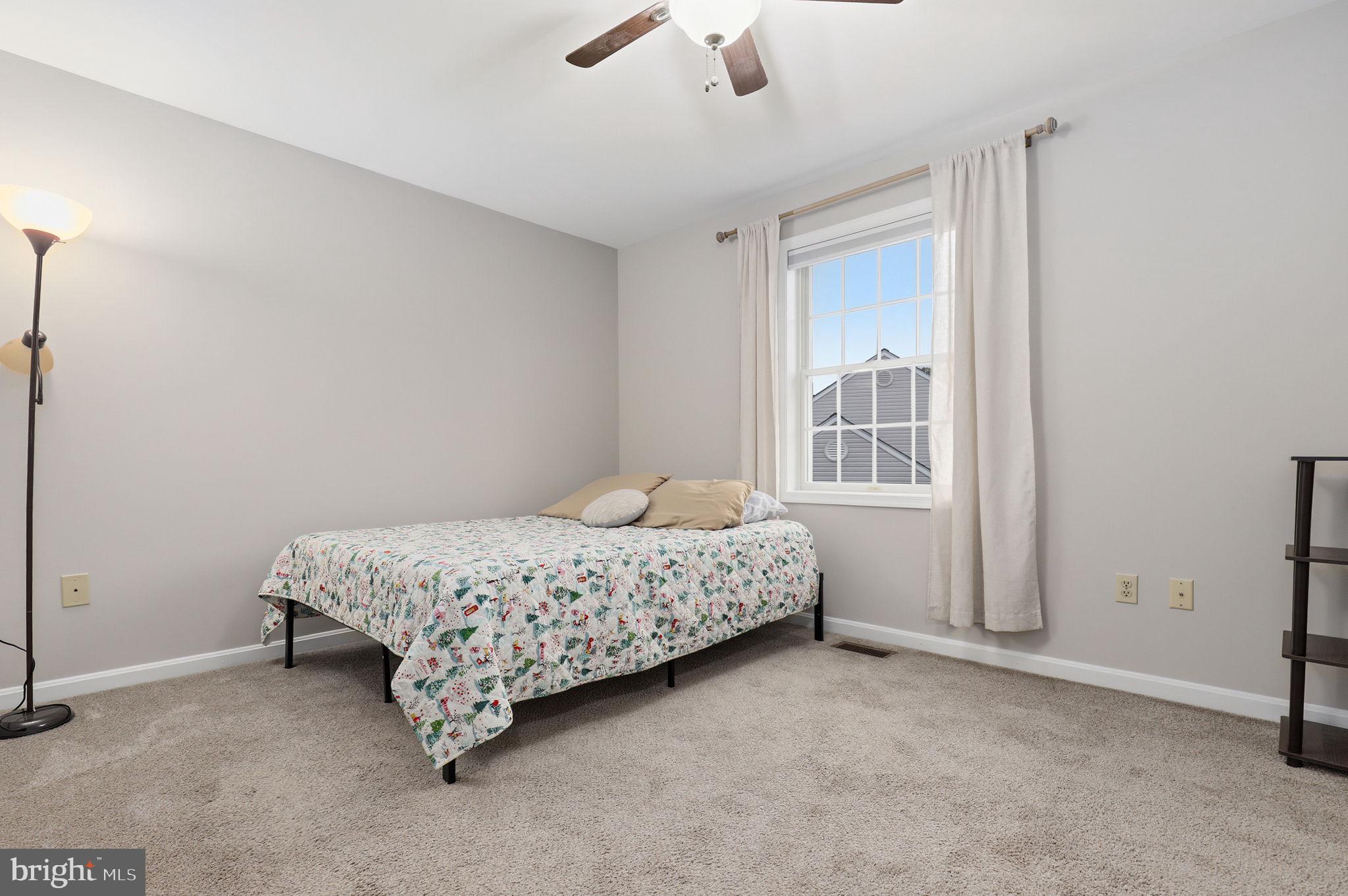 BUCKINGHAM HILLS - Residential