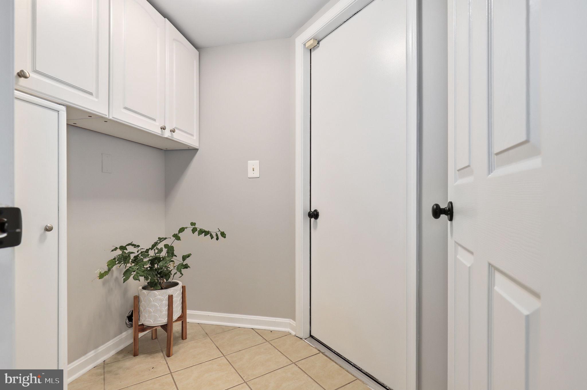 BUCKINGHAM HILLS - Residential