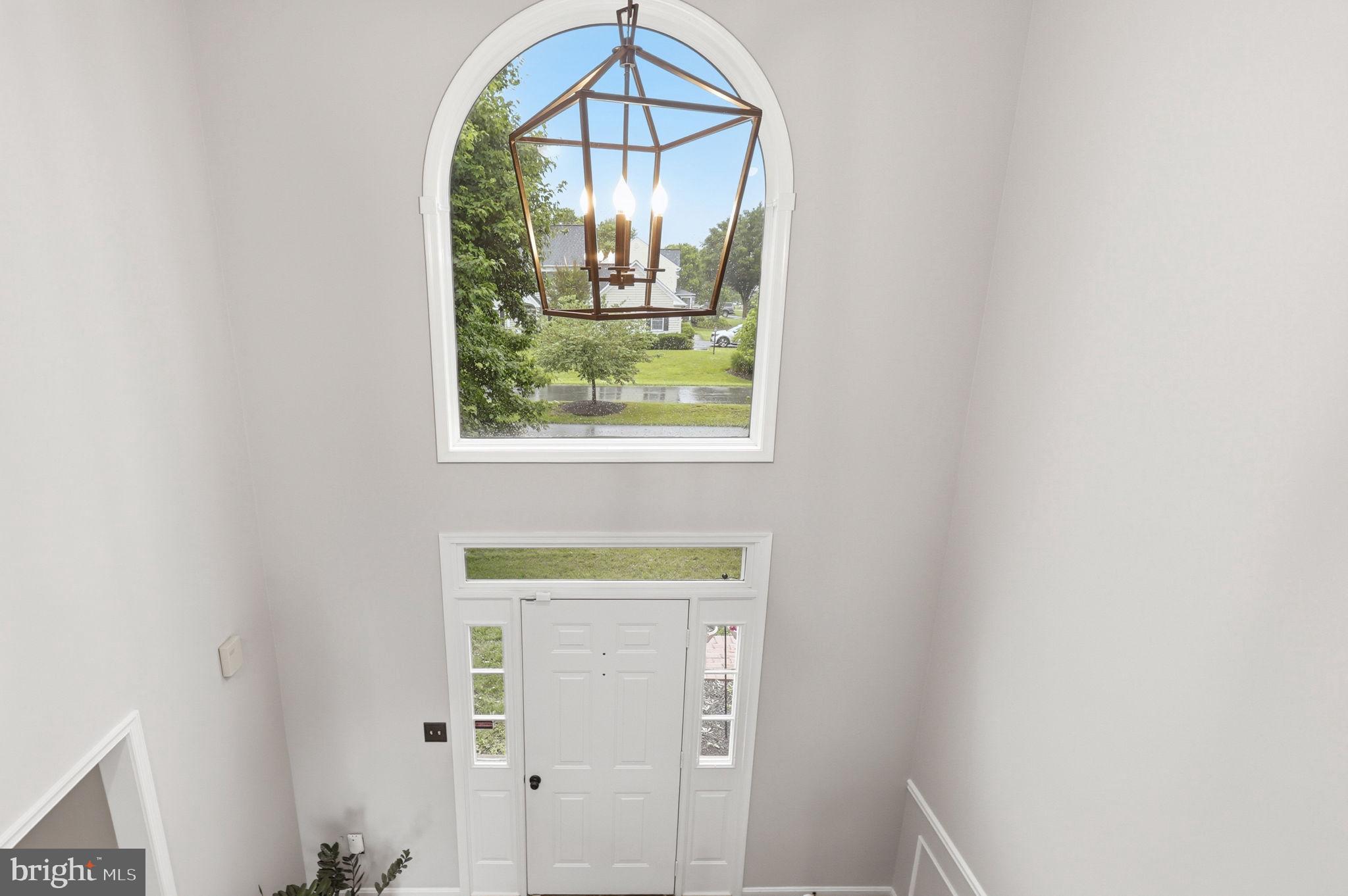 BUCKINGHAM HILLS - Residential