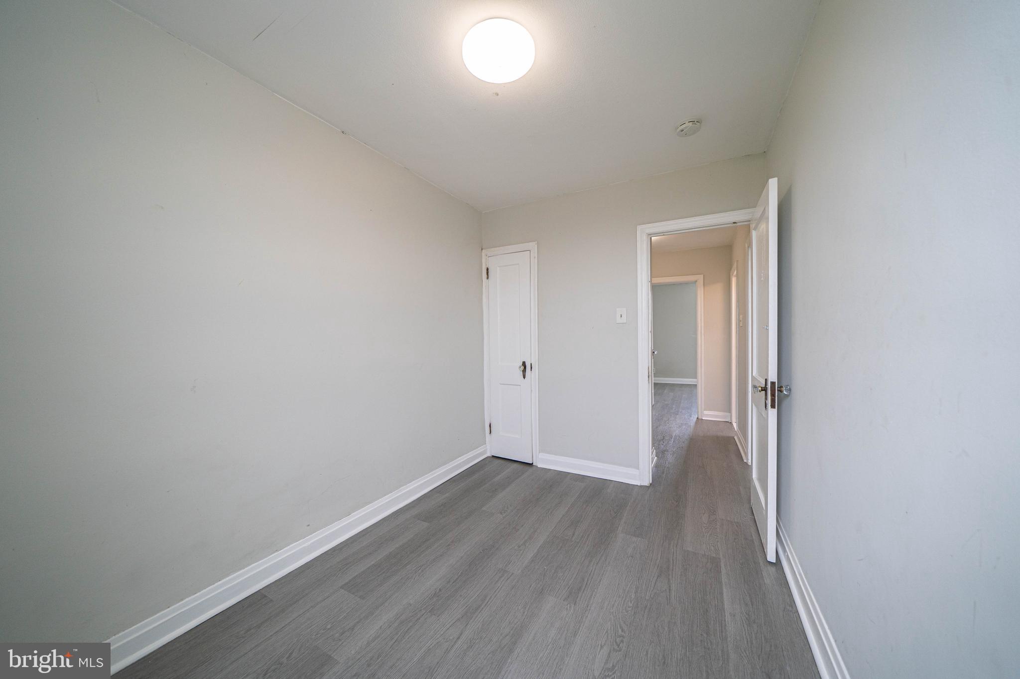 MAYFAIR - Residential