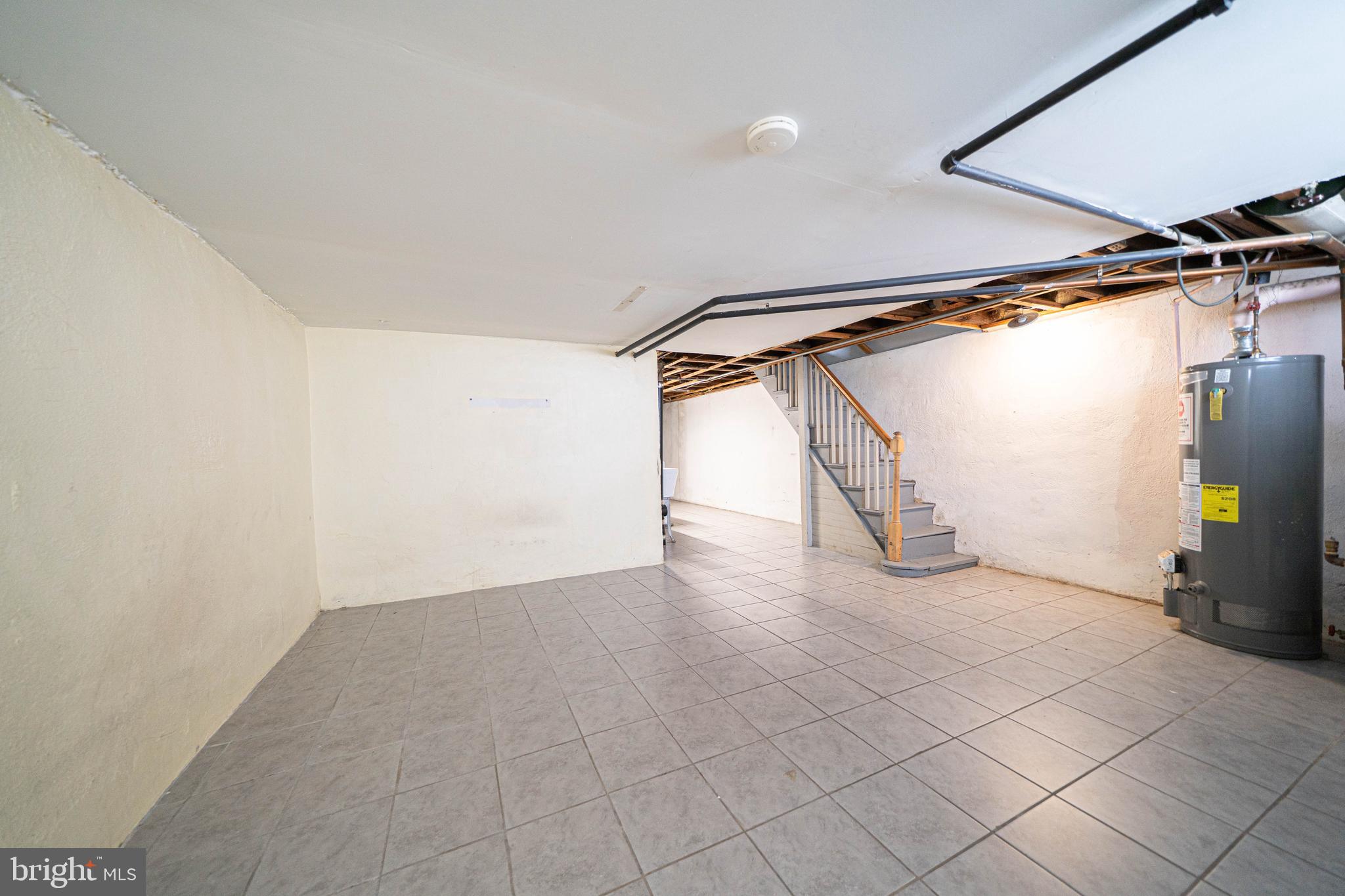 MAYFAIR - Residential