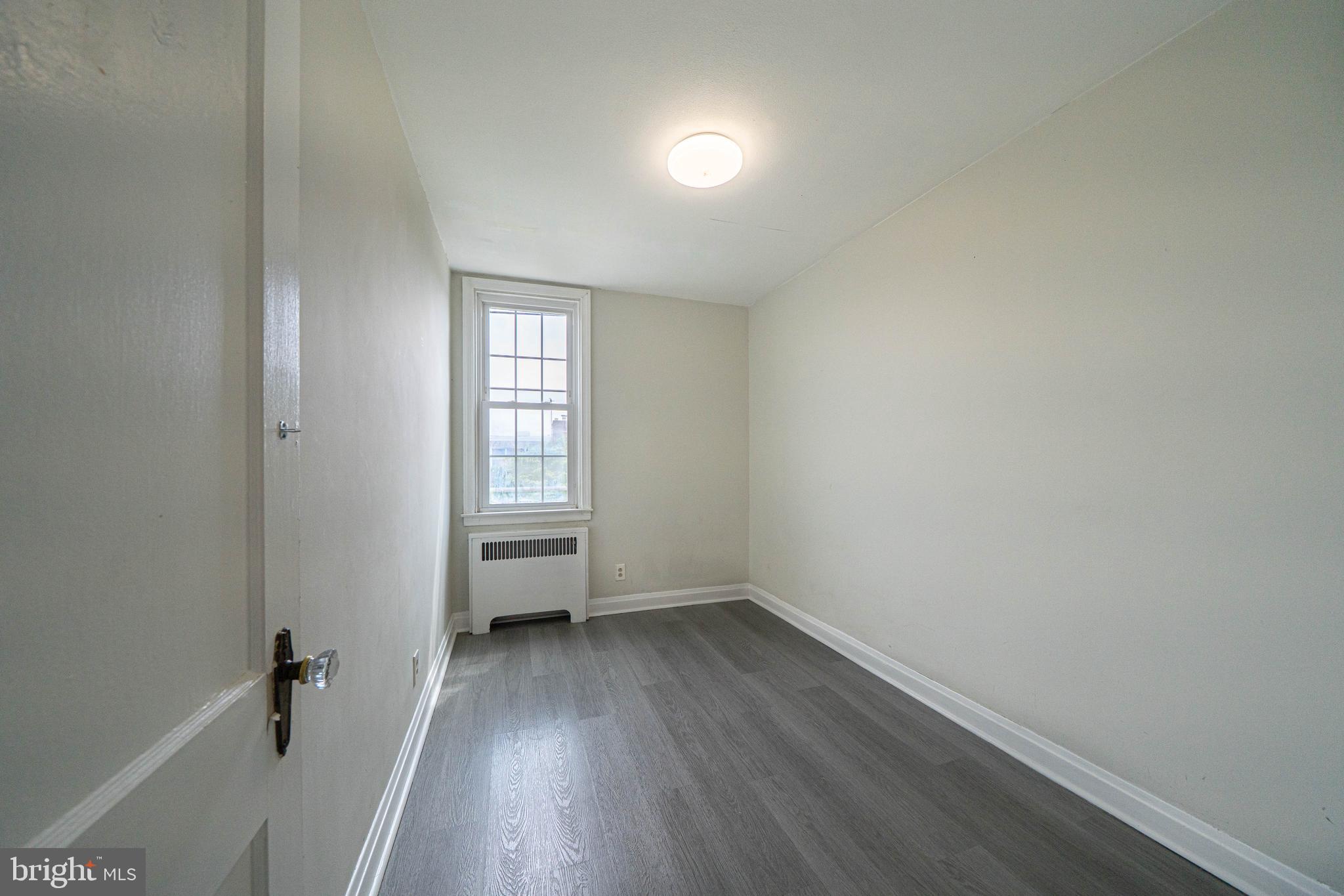 MAYFAIR - Residential