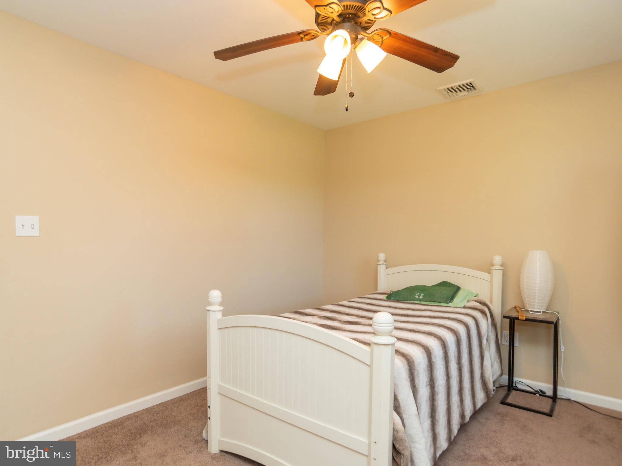 TWIN BROOK ESTS - Residential