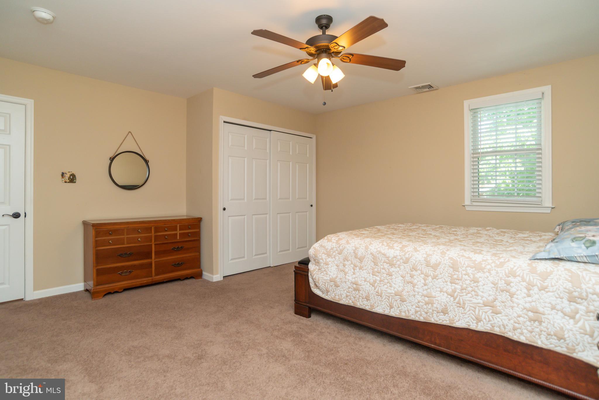 TWIN BROOK ESTS - Residential