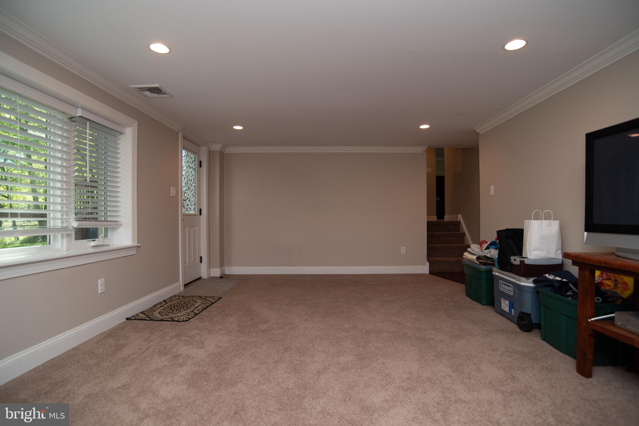 TWIN BROOK ESTS - Residential