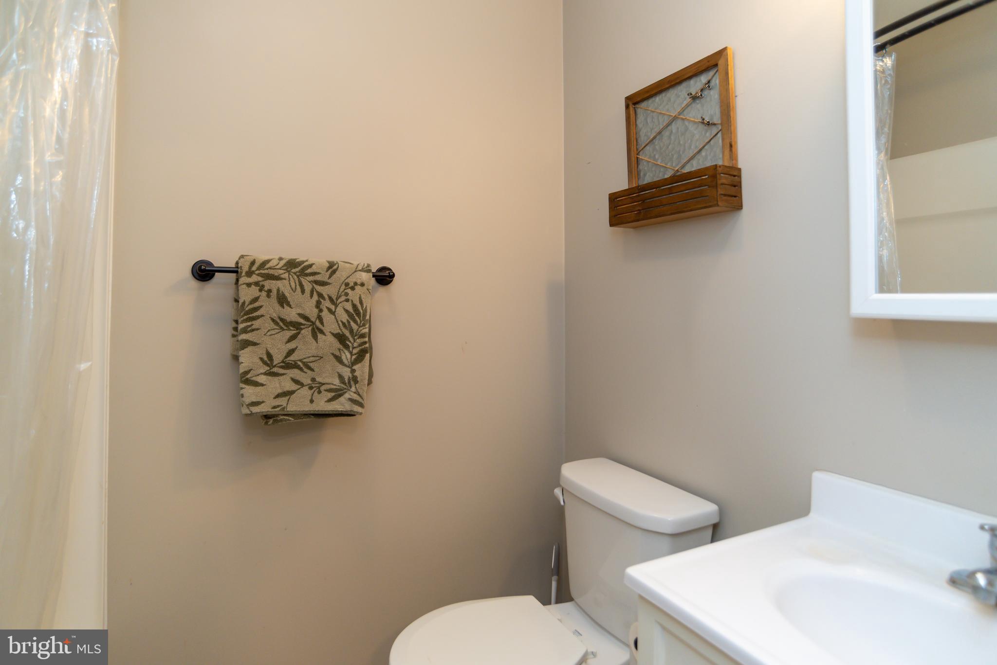 TWIN BROOK ESTS - Residential