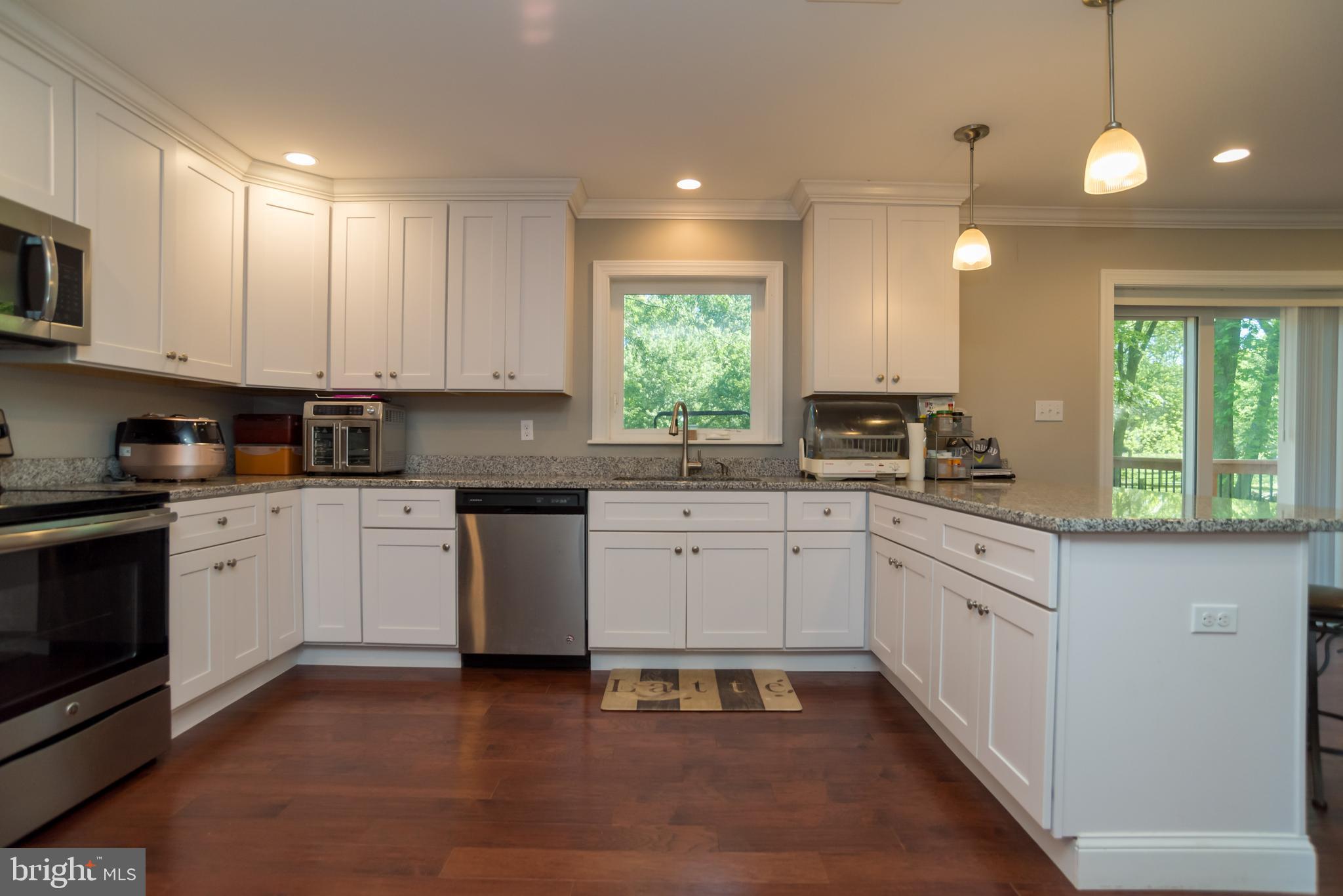 TWIN BROOK ESTS - Residential