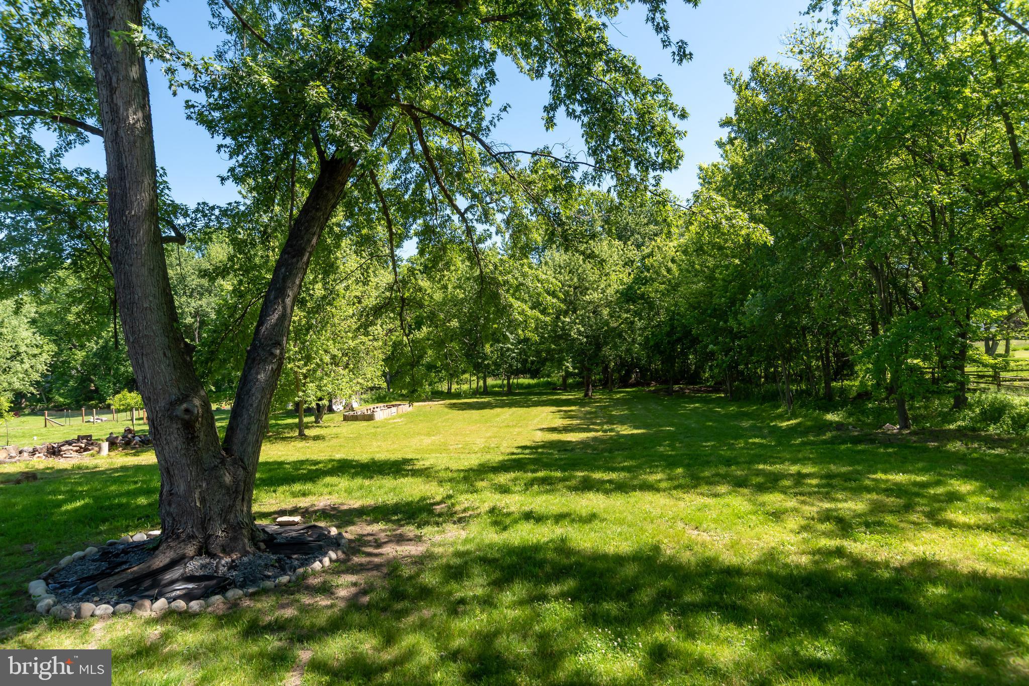 TWIN BROOK ESTS - Residential