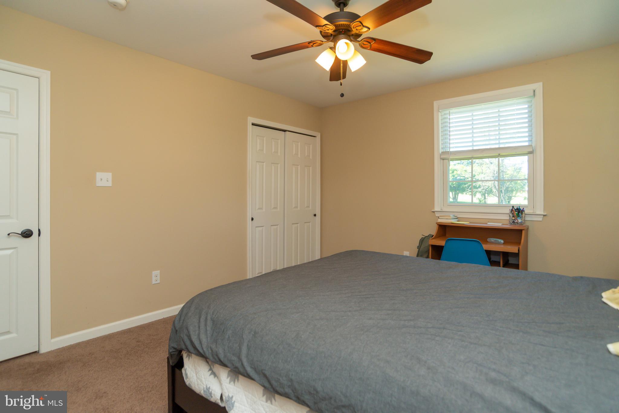 TWIN BROOK ESTS - Residential