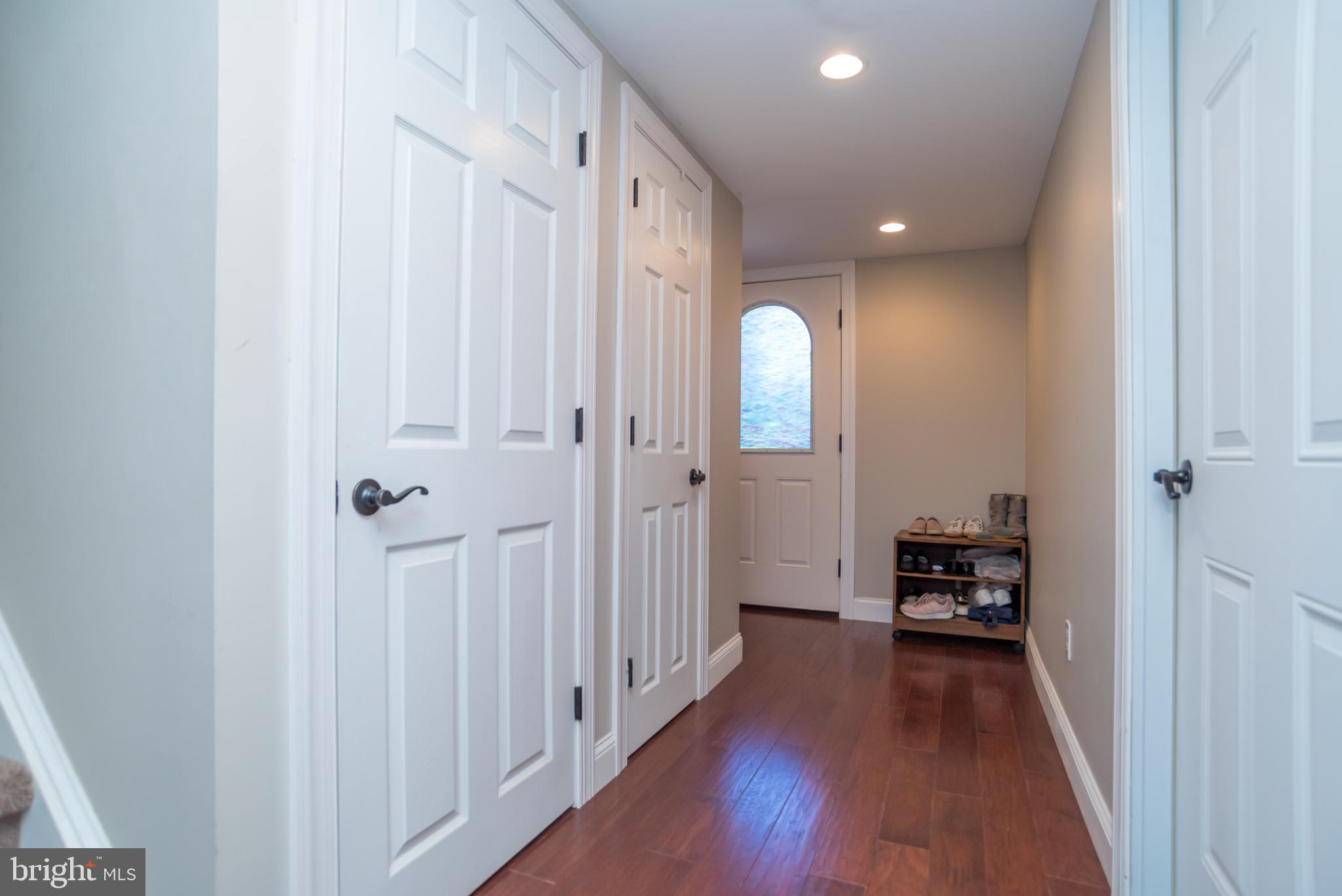 TWIN BROOK ESTS - Residential