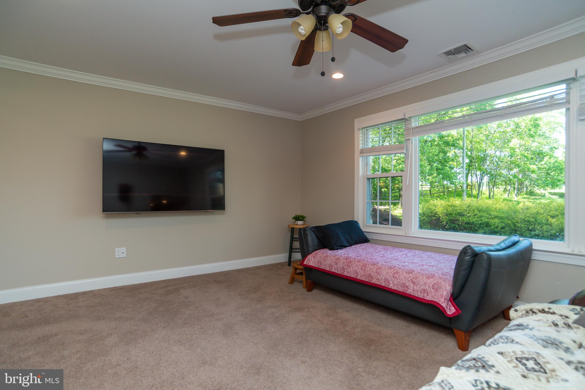 TWIN BROOK ESTS - Residential