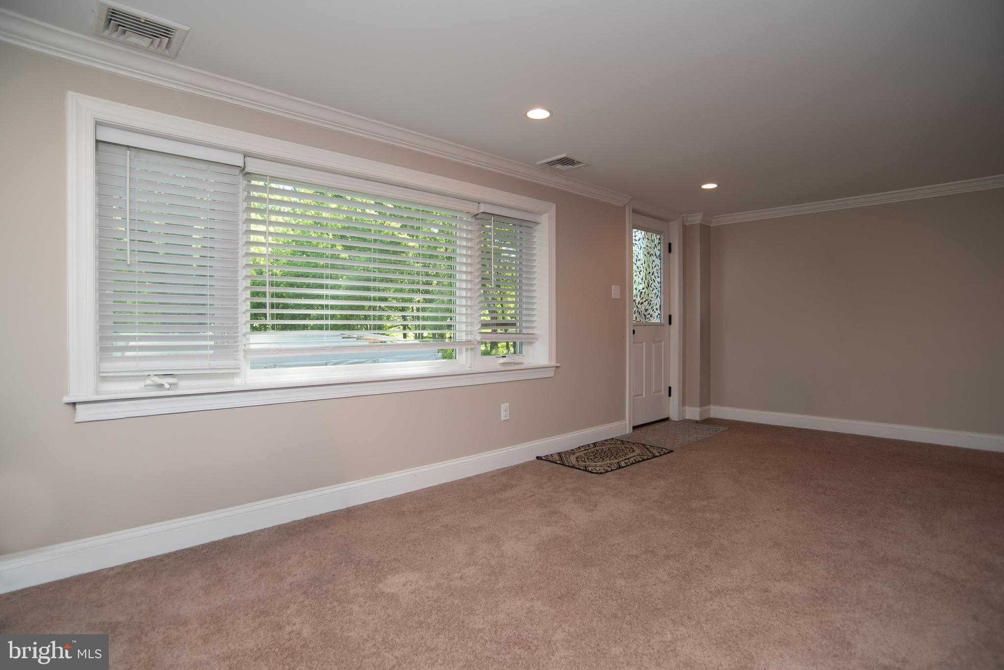 TWIN BROOK ESTS - Residential