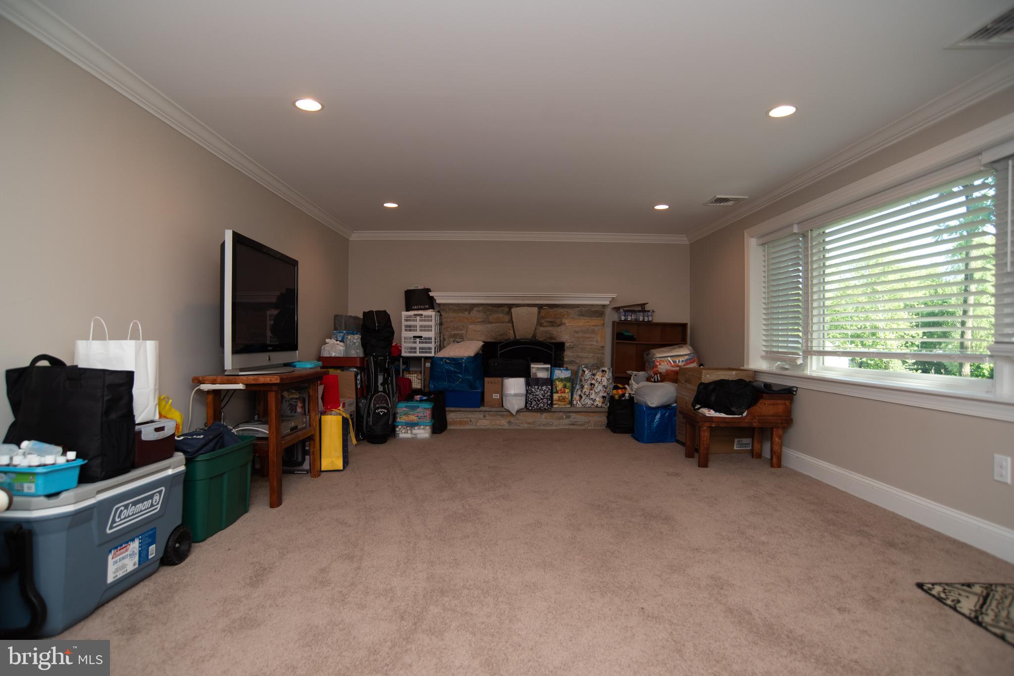 TWIN BROOK ESTS - Residential