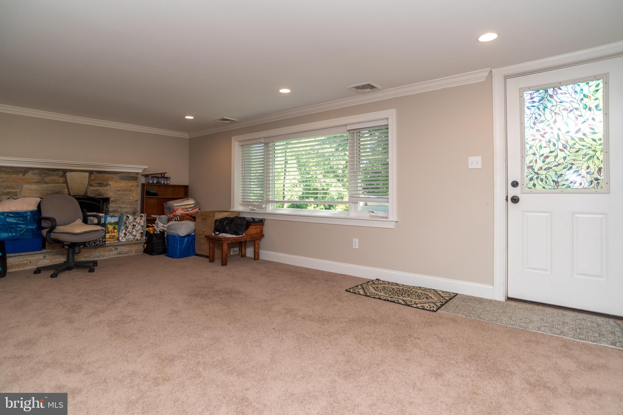 TWIN BROOK ESTS - Residential