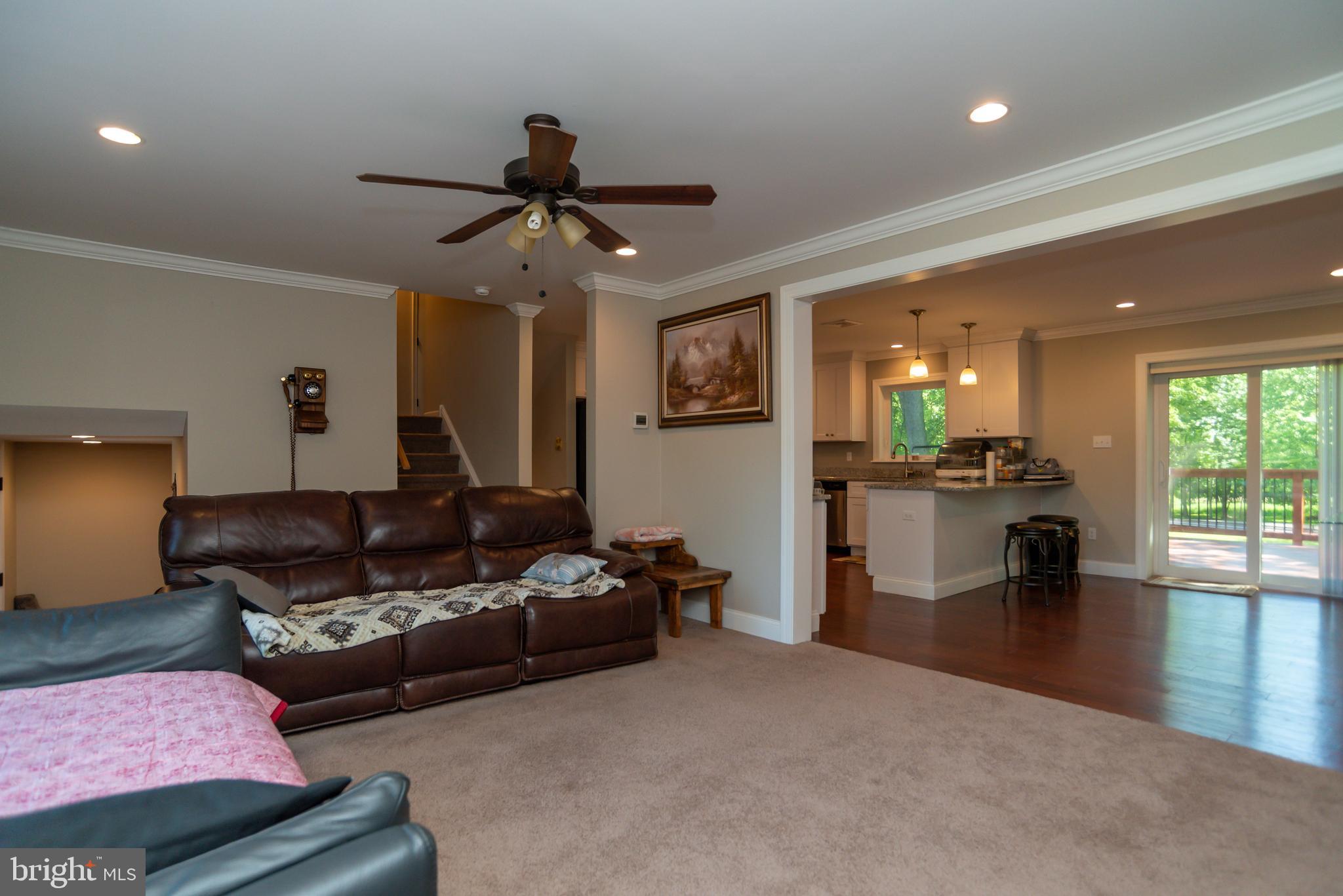 TWIN BROOK ESTS - Residential