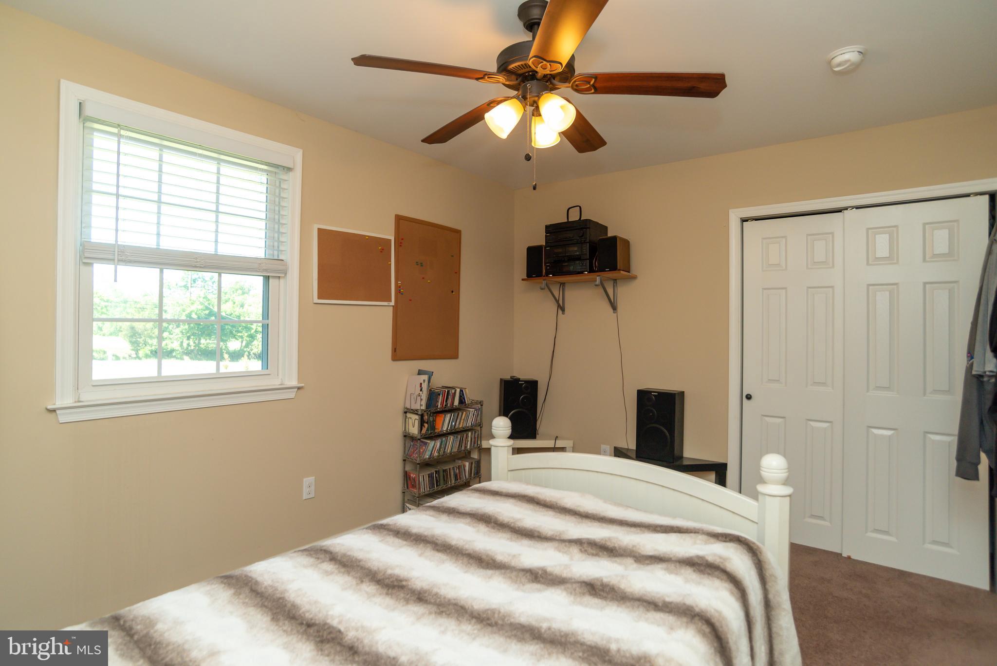TWIN BROOK ESTS - Residential