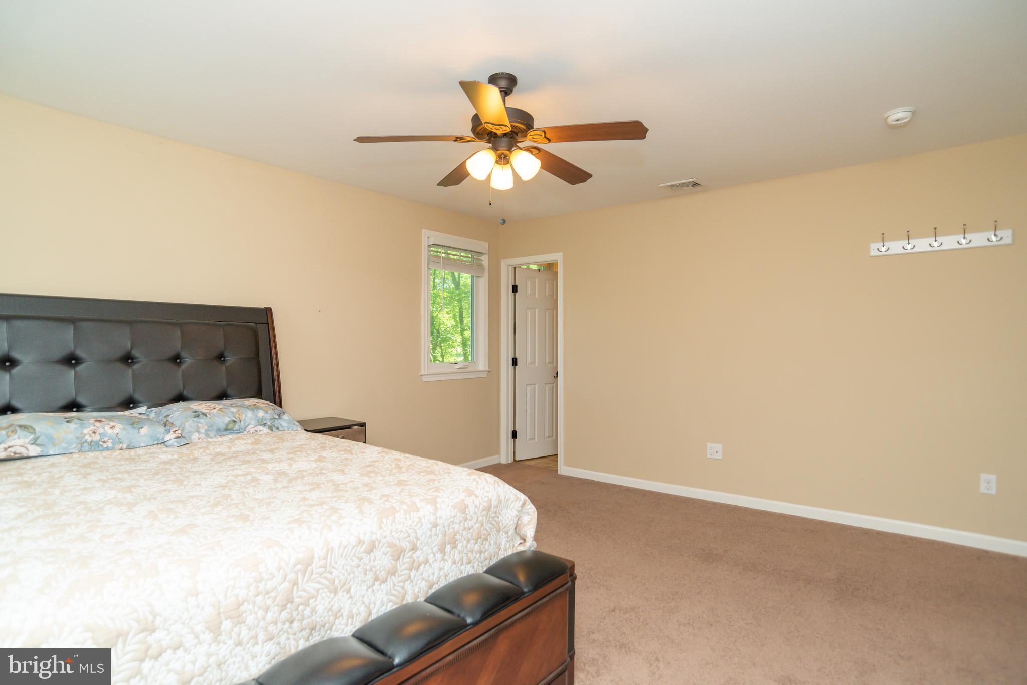 TWIN BROOK ESTS - Residential