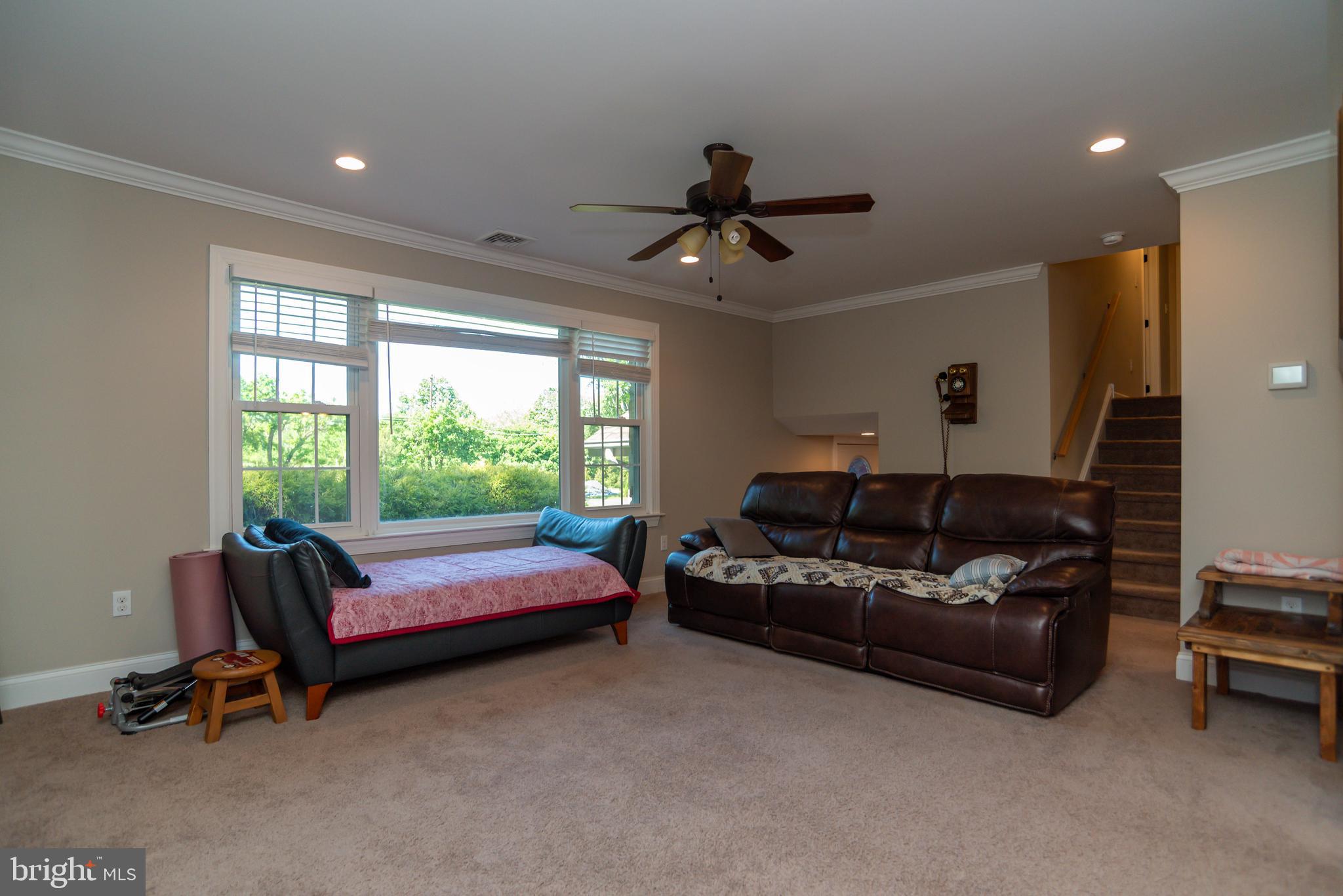 TWIN BROOK ESTS - Residential