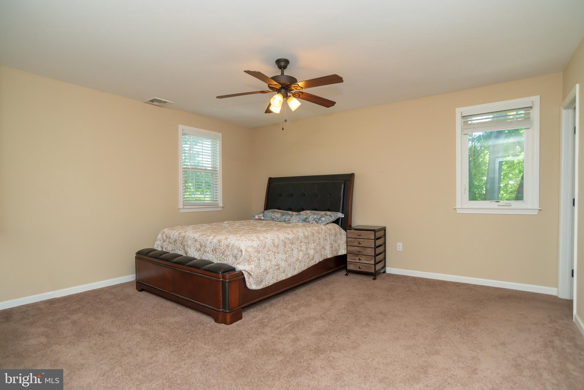 TWIN BROOK ESTS - Residential