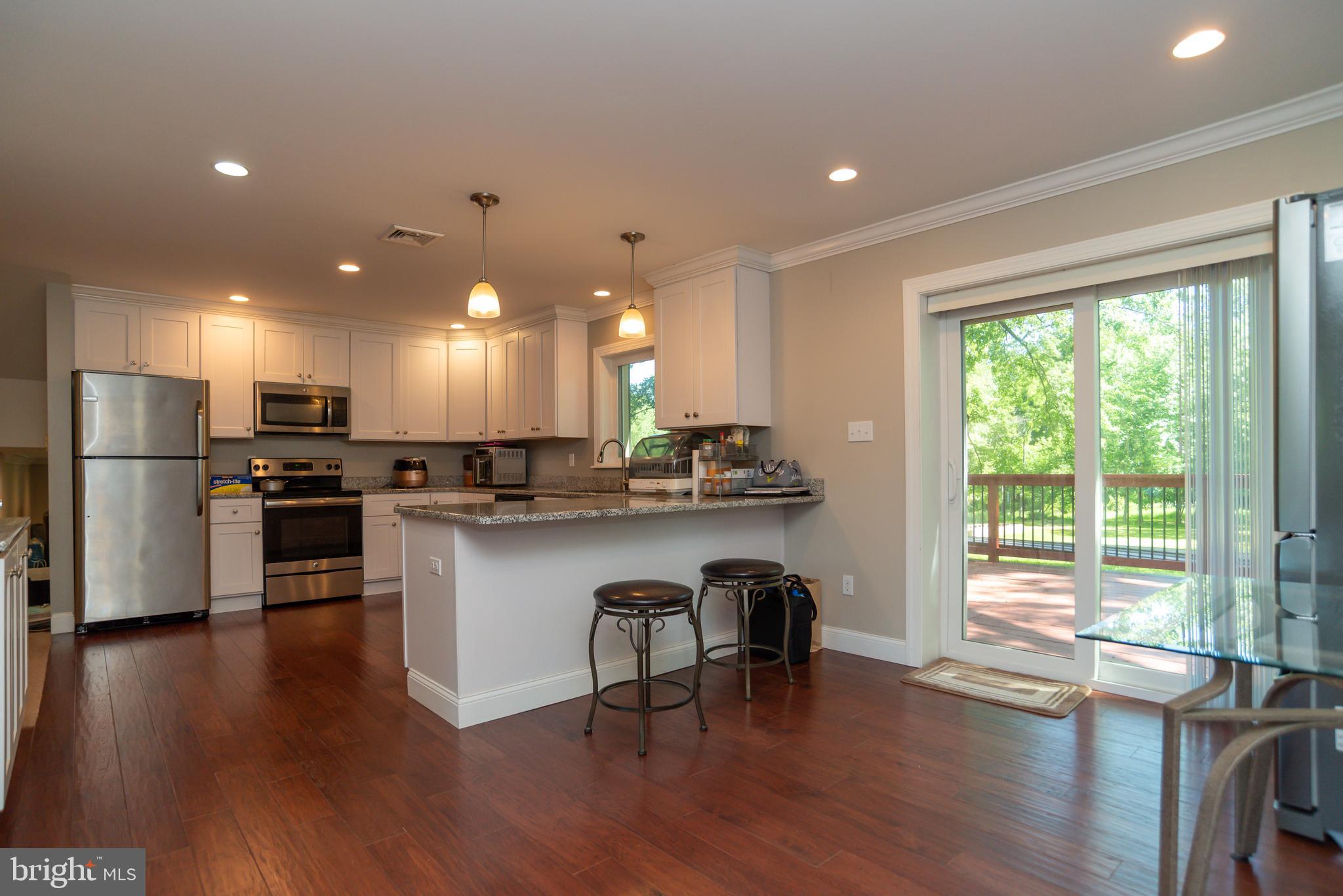 TWIN BROOK ESTS - Residential