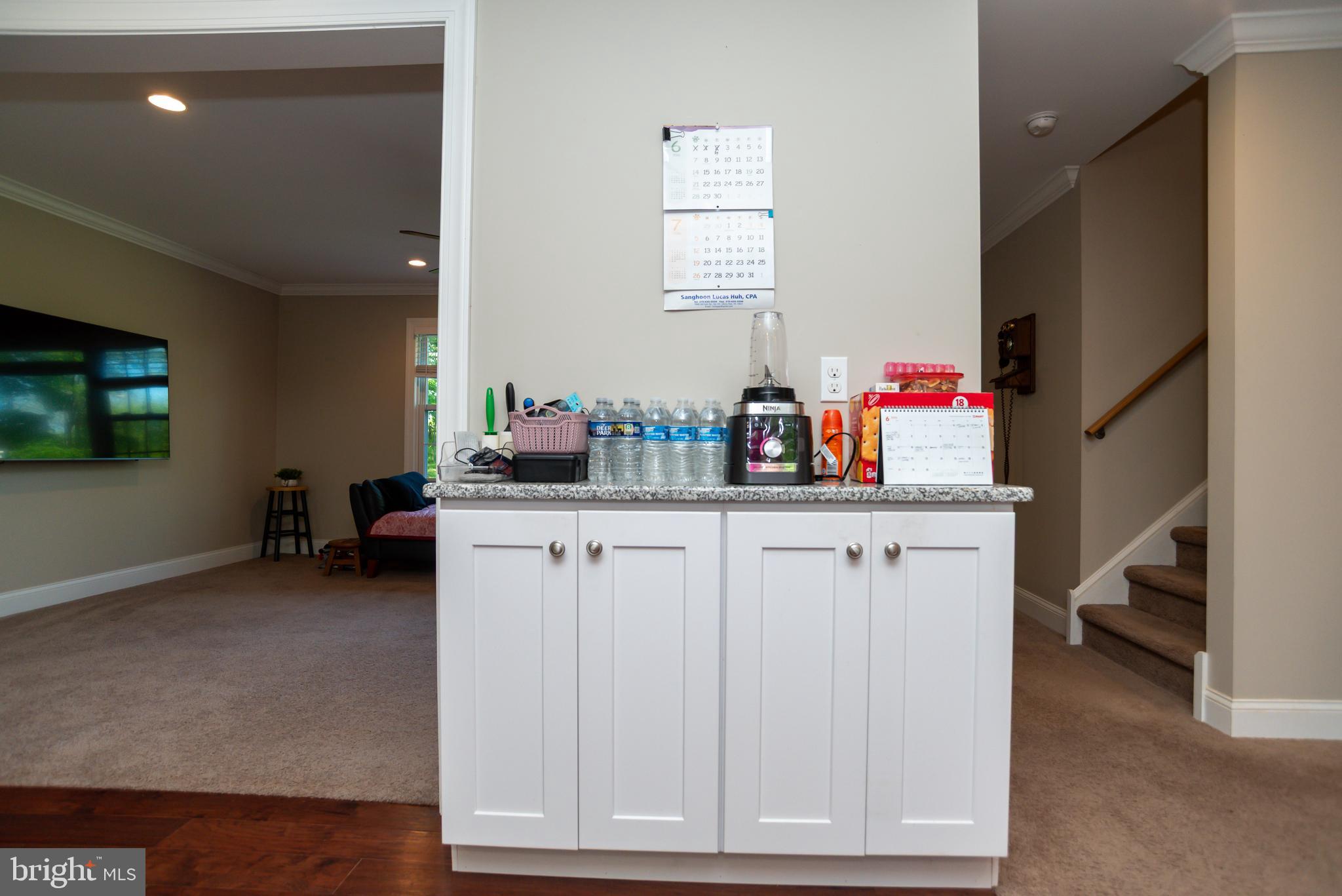 TWIN BROOK ESTS - Residential