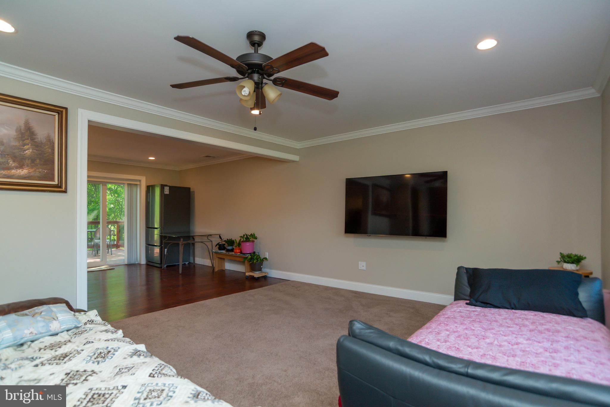 TWIN BROOK ESTS - Residential