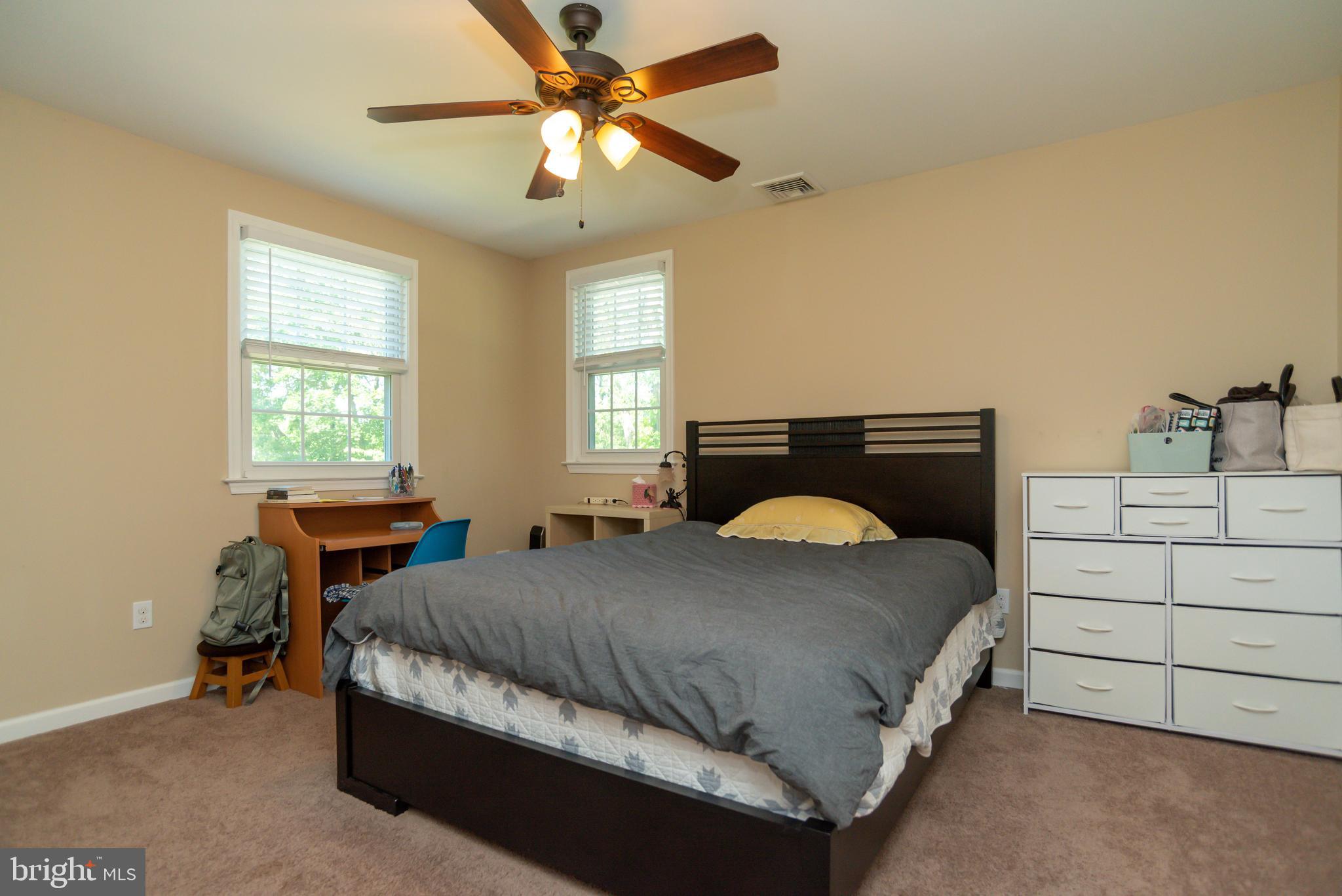 TWIN BROOK ESTS - Residential