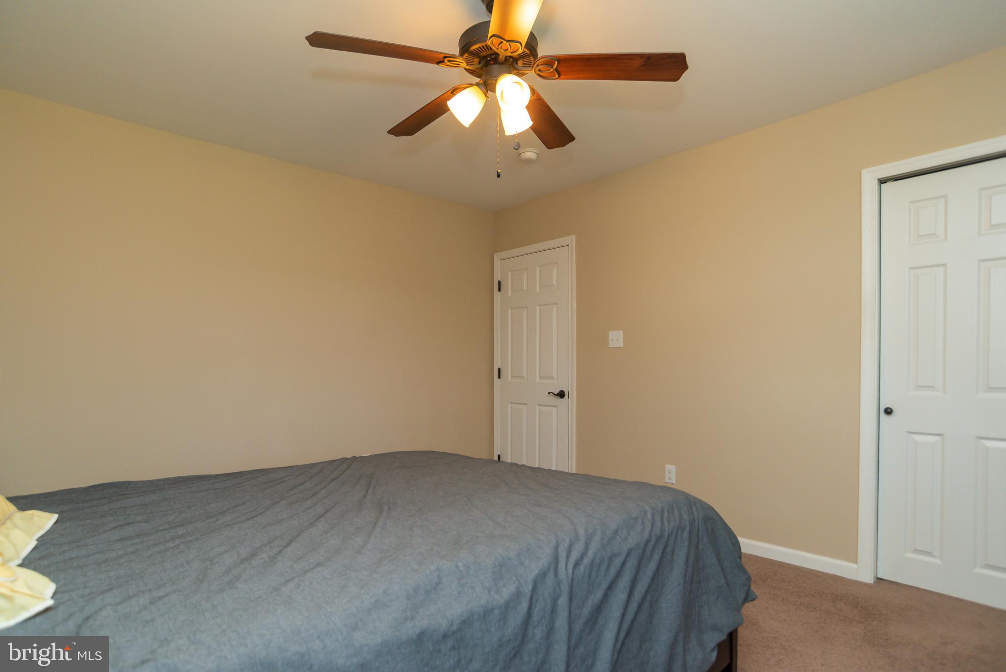 TWIN BROOK ESTS - Residential