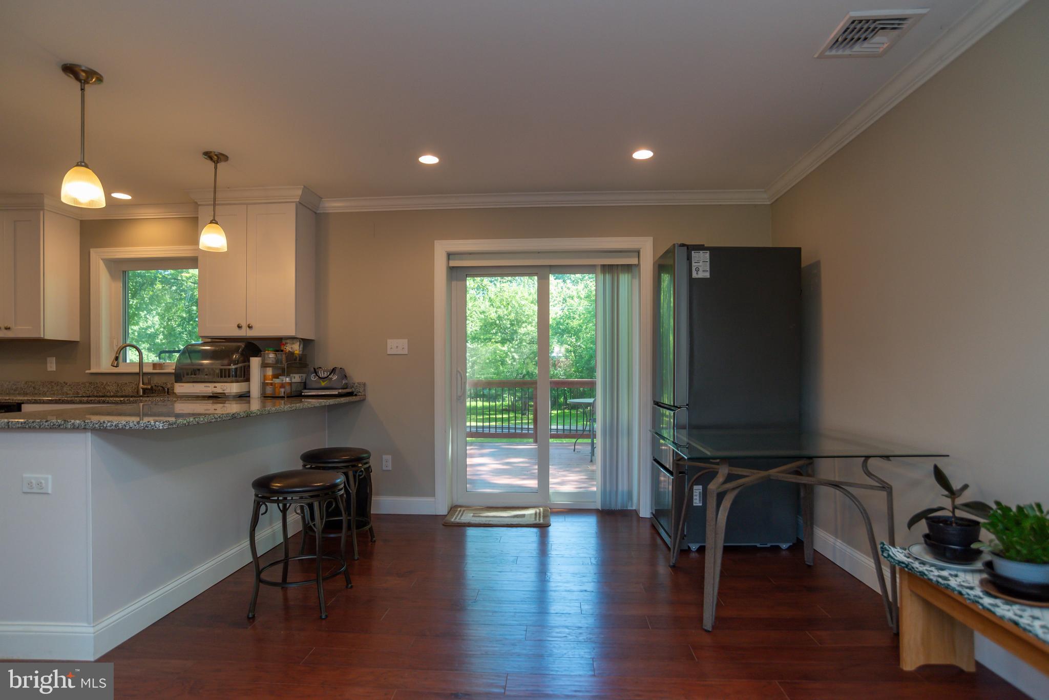 TWIN BROOK ESTS - Residential