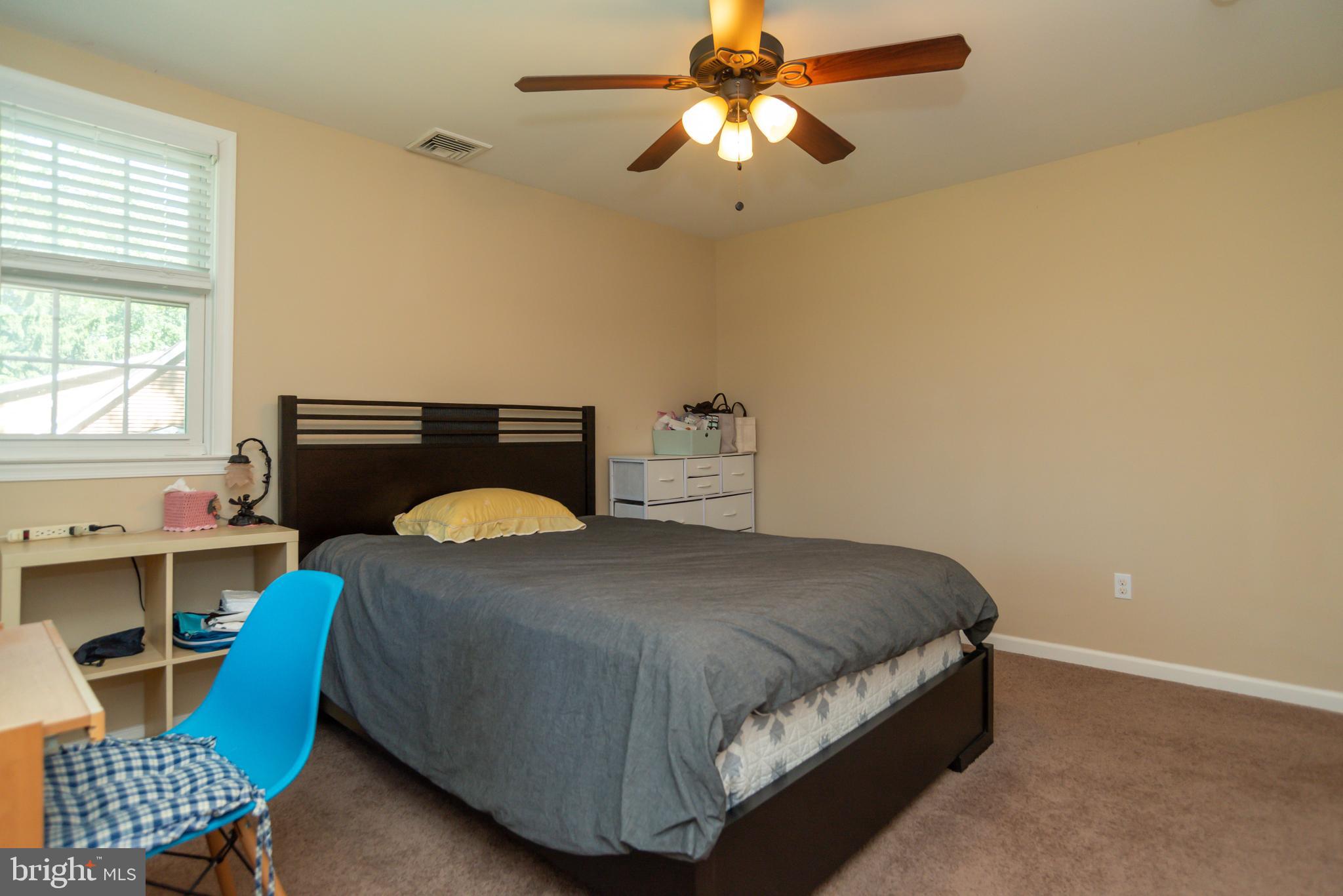 TWIN BROOK ESTS - Residential
