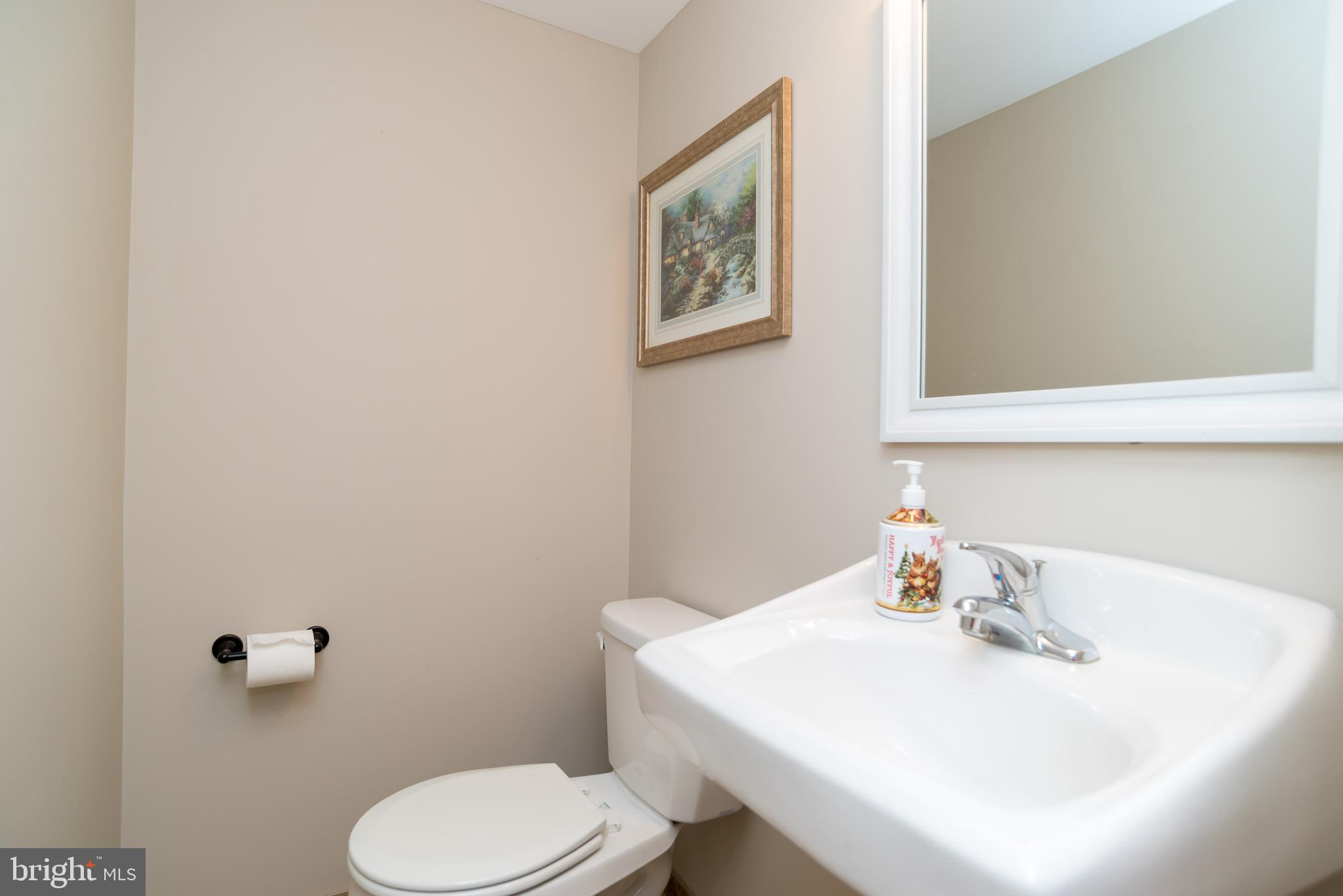 TWIN BROOK ESTS - Residential