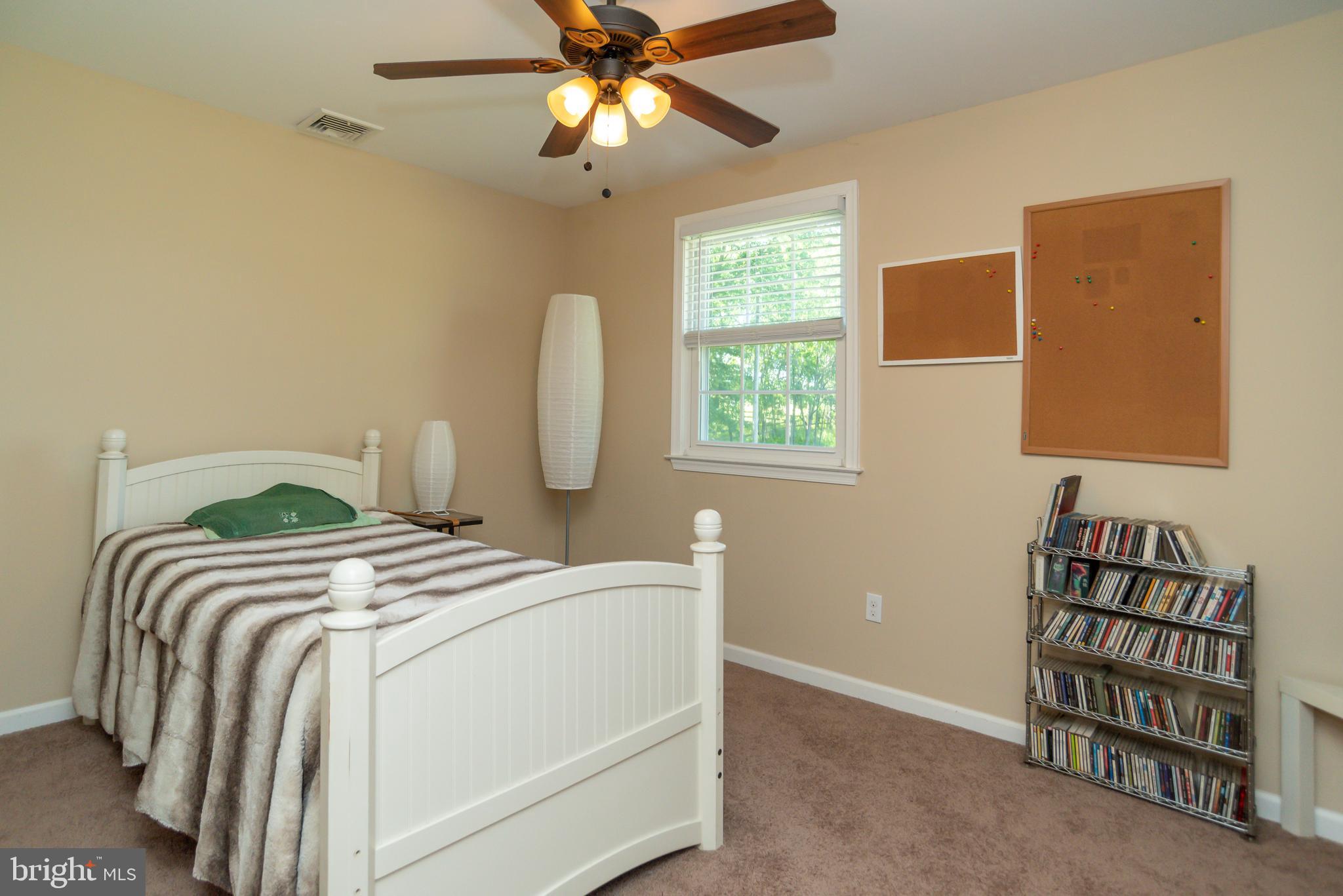 TWIN BROOK ESTS - Residential