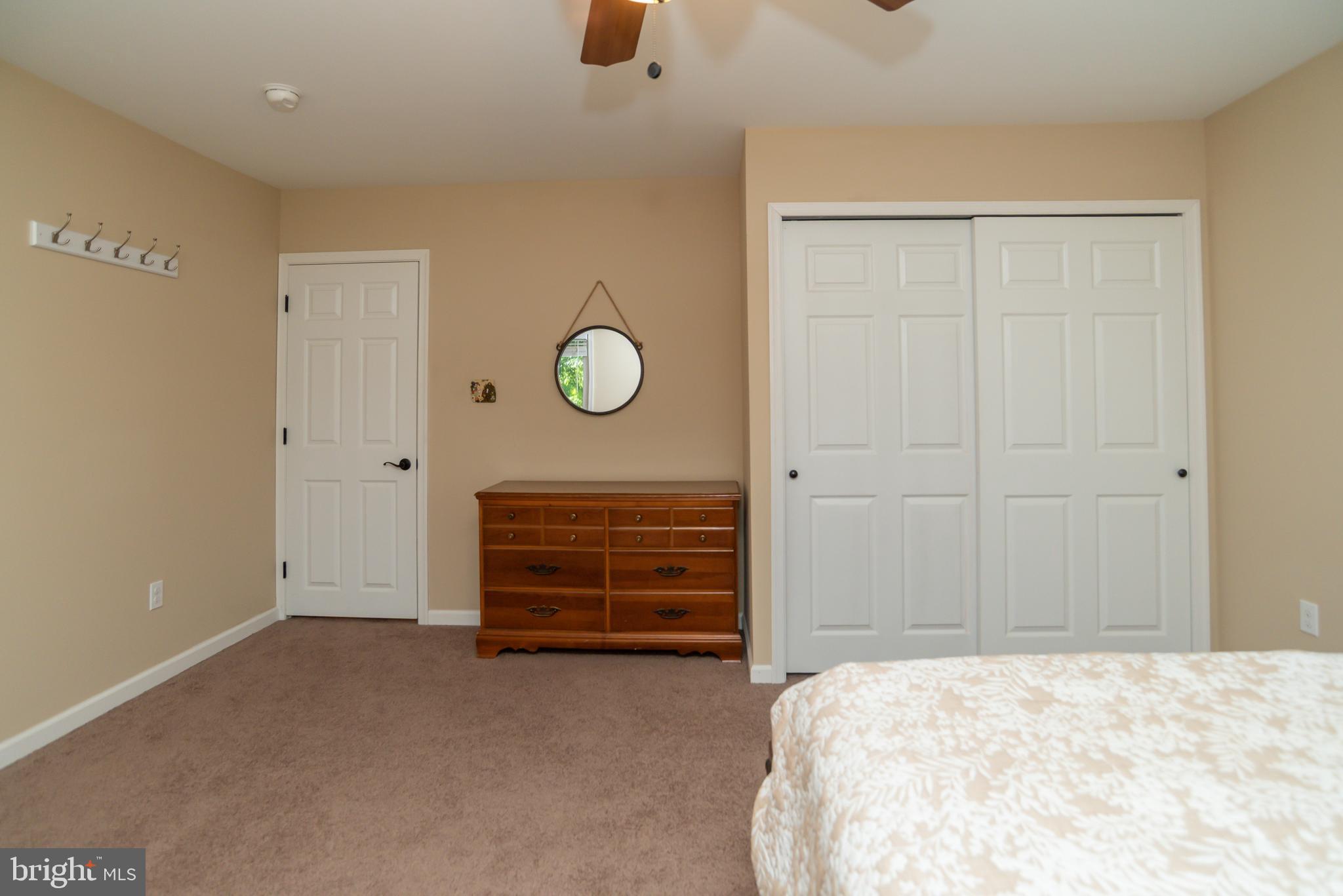 TWIN BROOK ESTS - Residential