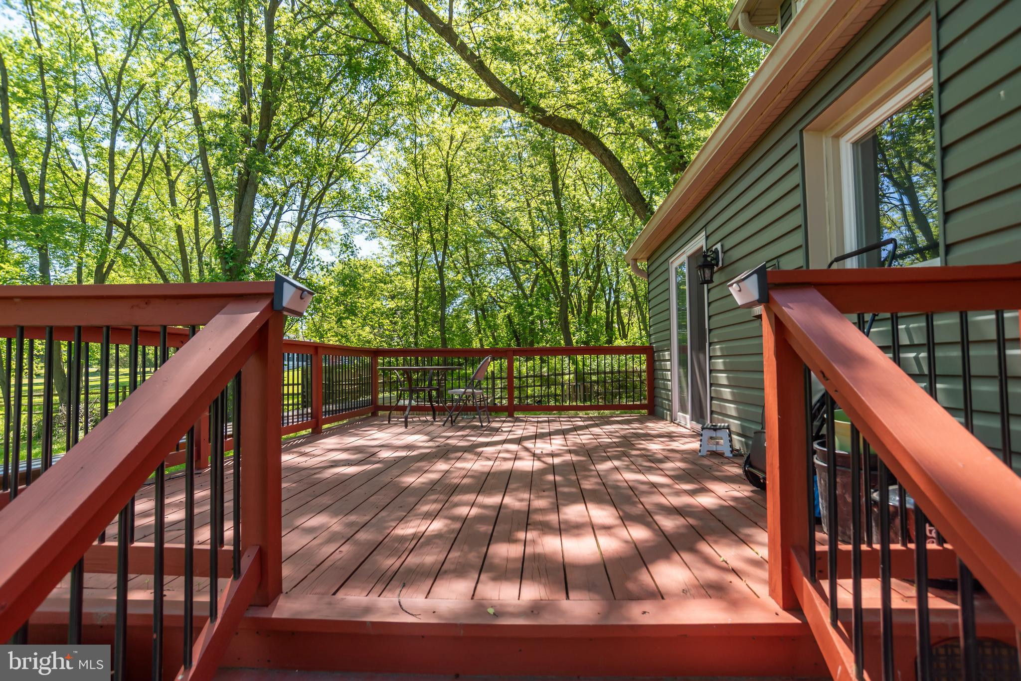 TWIN BROOK ESTS - Residential