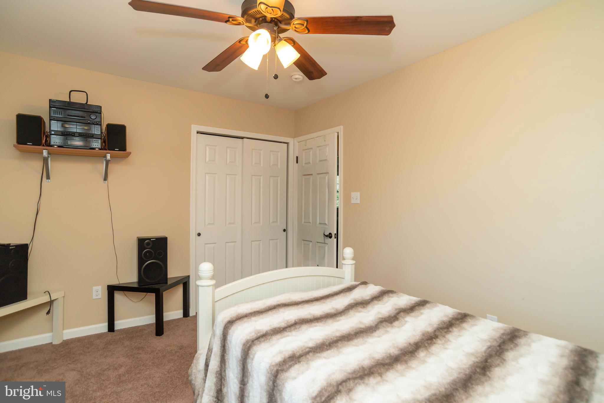 TWIN BROOK ESTS - Residential
