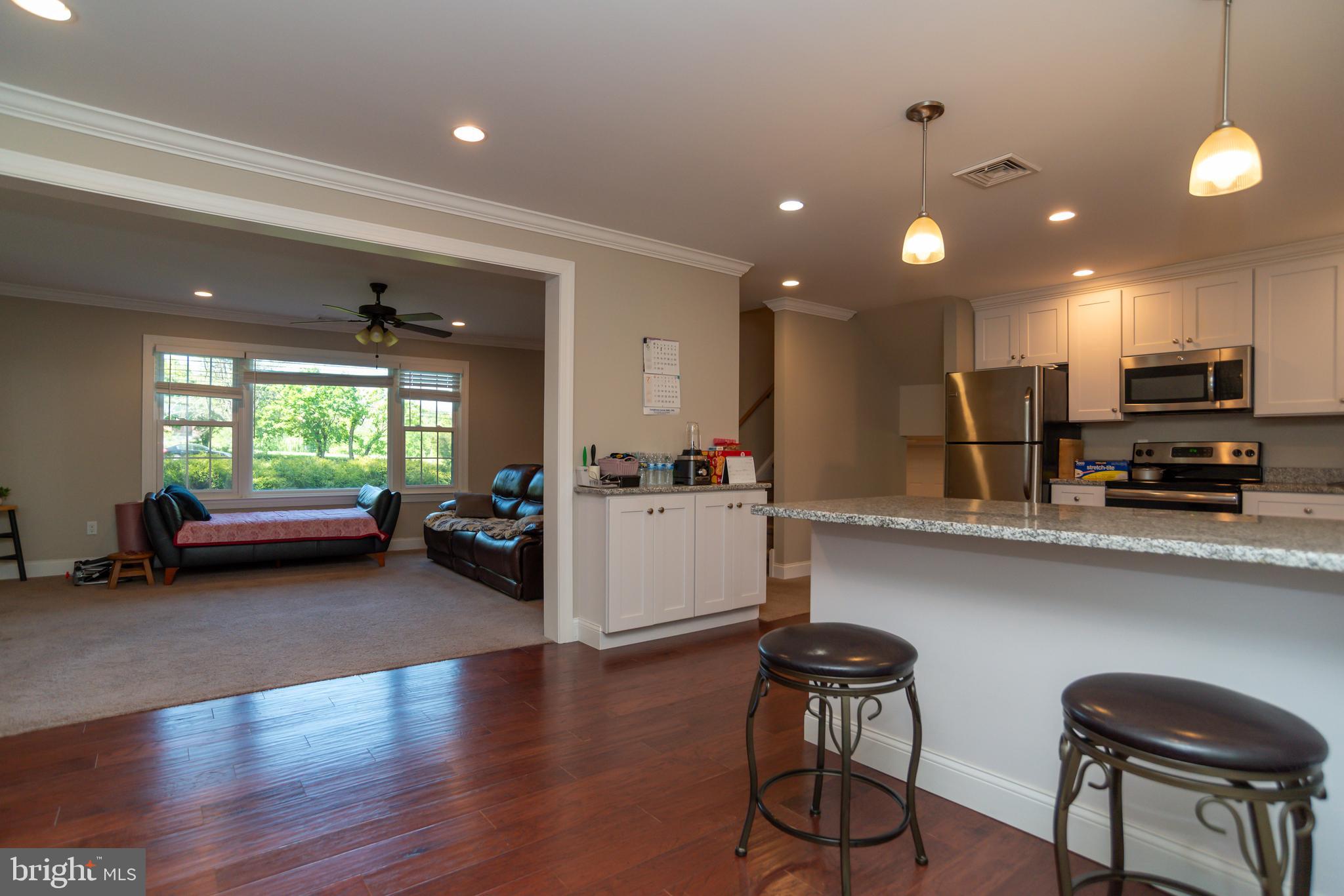 TWIN BROOK ESTS - Residential
