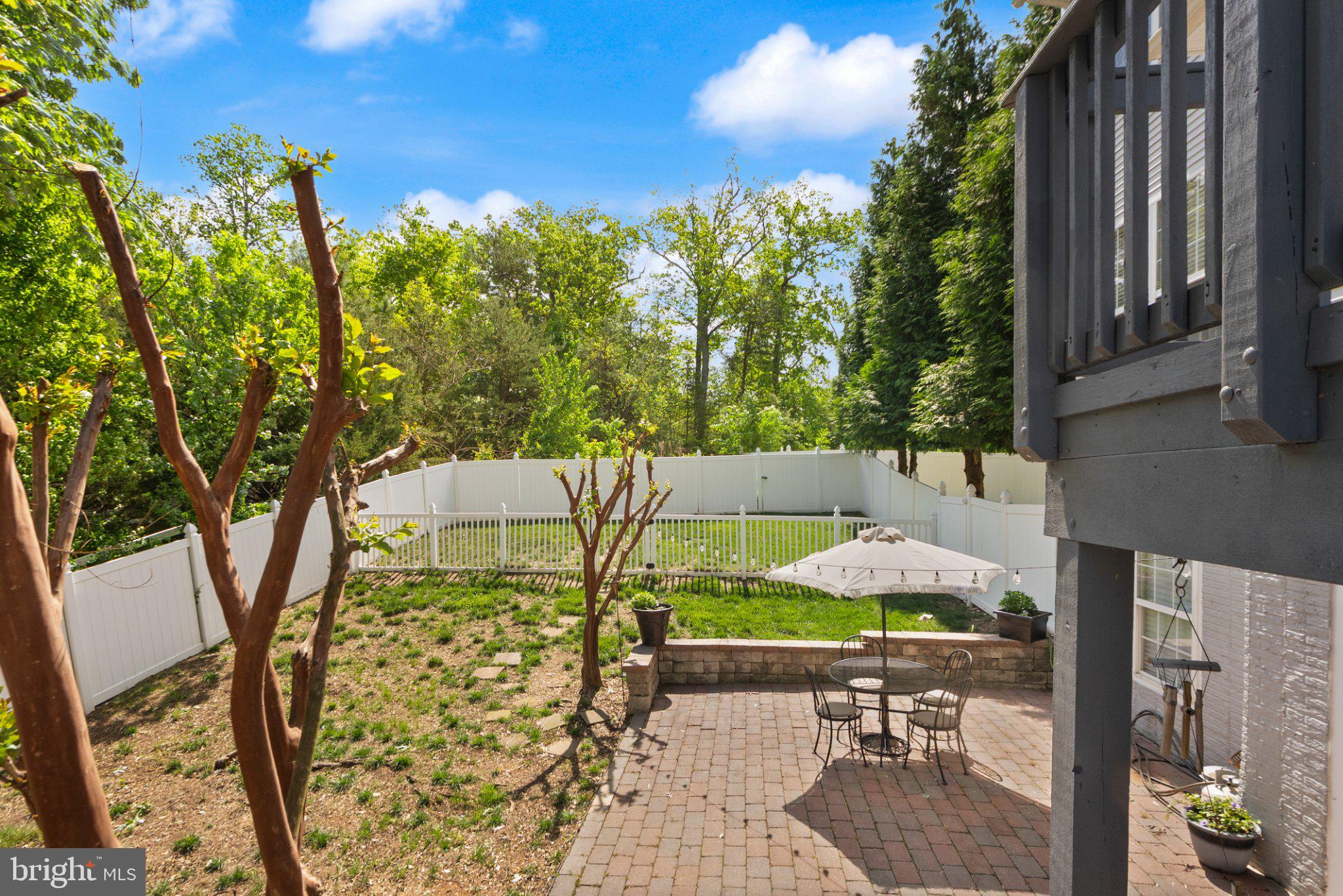 SPYGLASS HILL - Residential