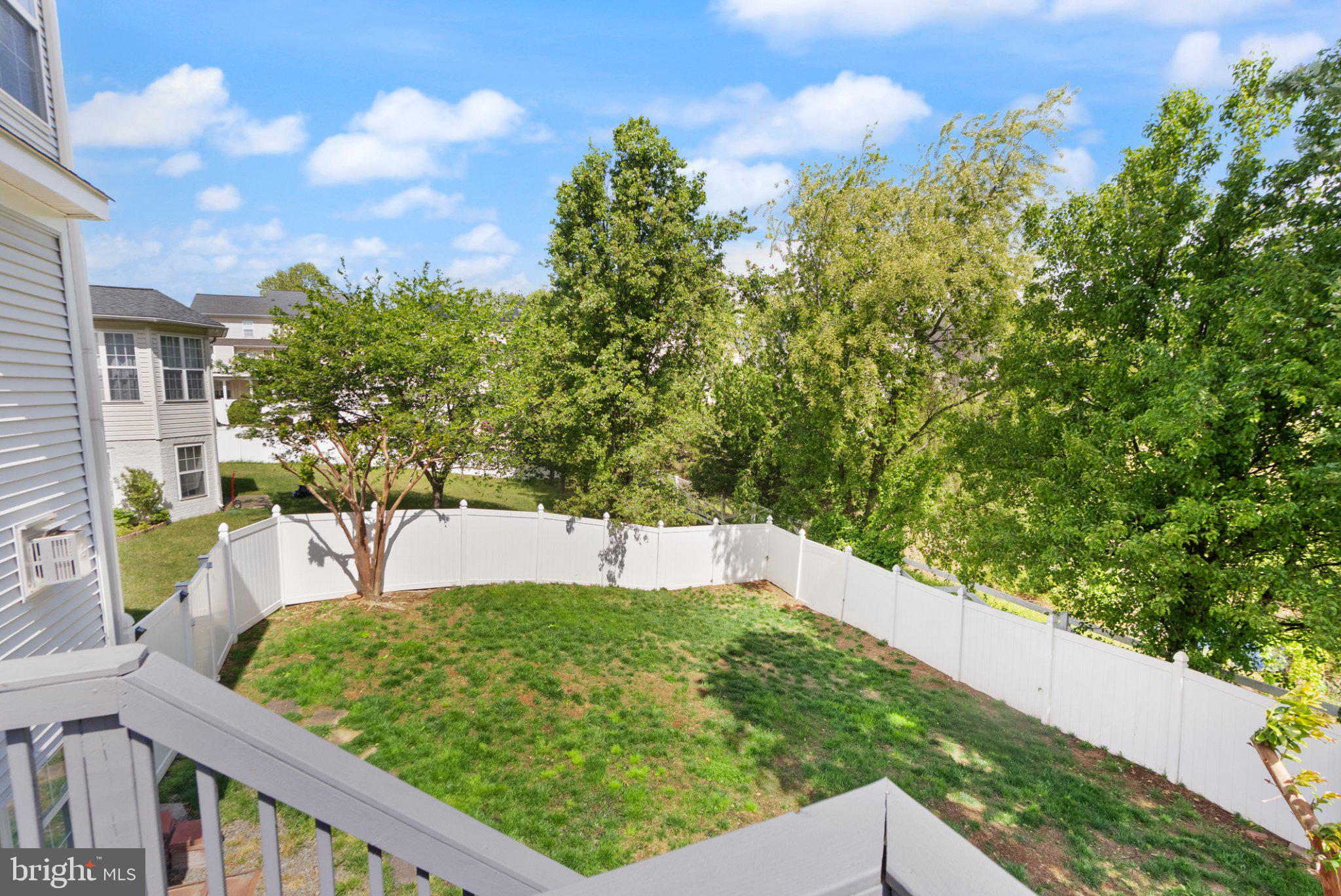SPYGLASS HILL - Residential