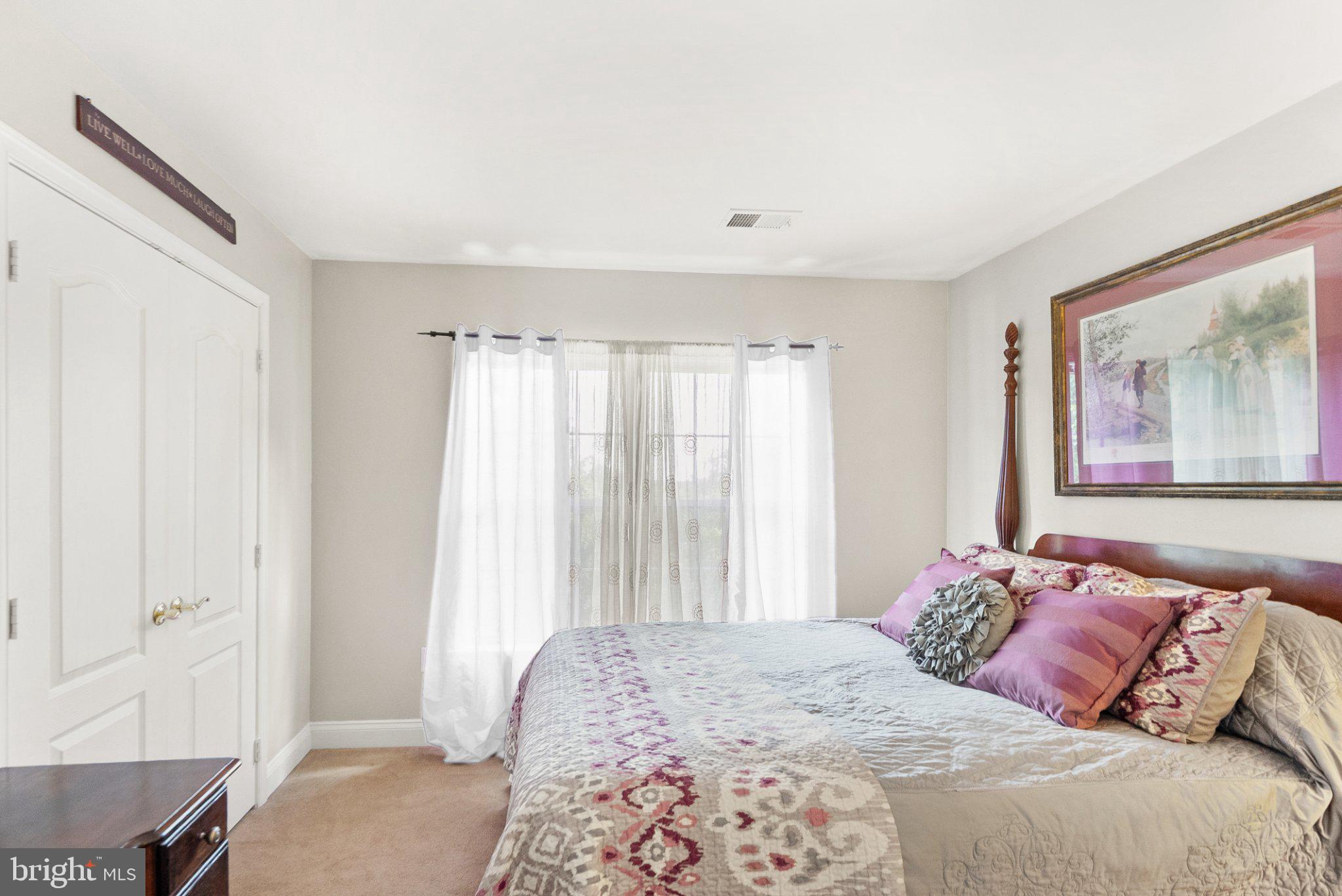SPYGLASS HILL - Residential