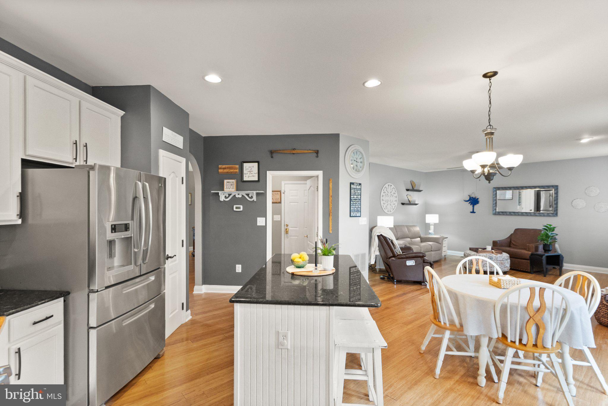SPYGLASS HILL - Residential