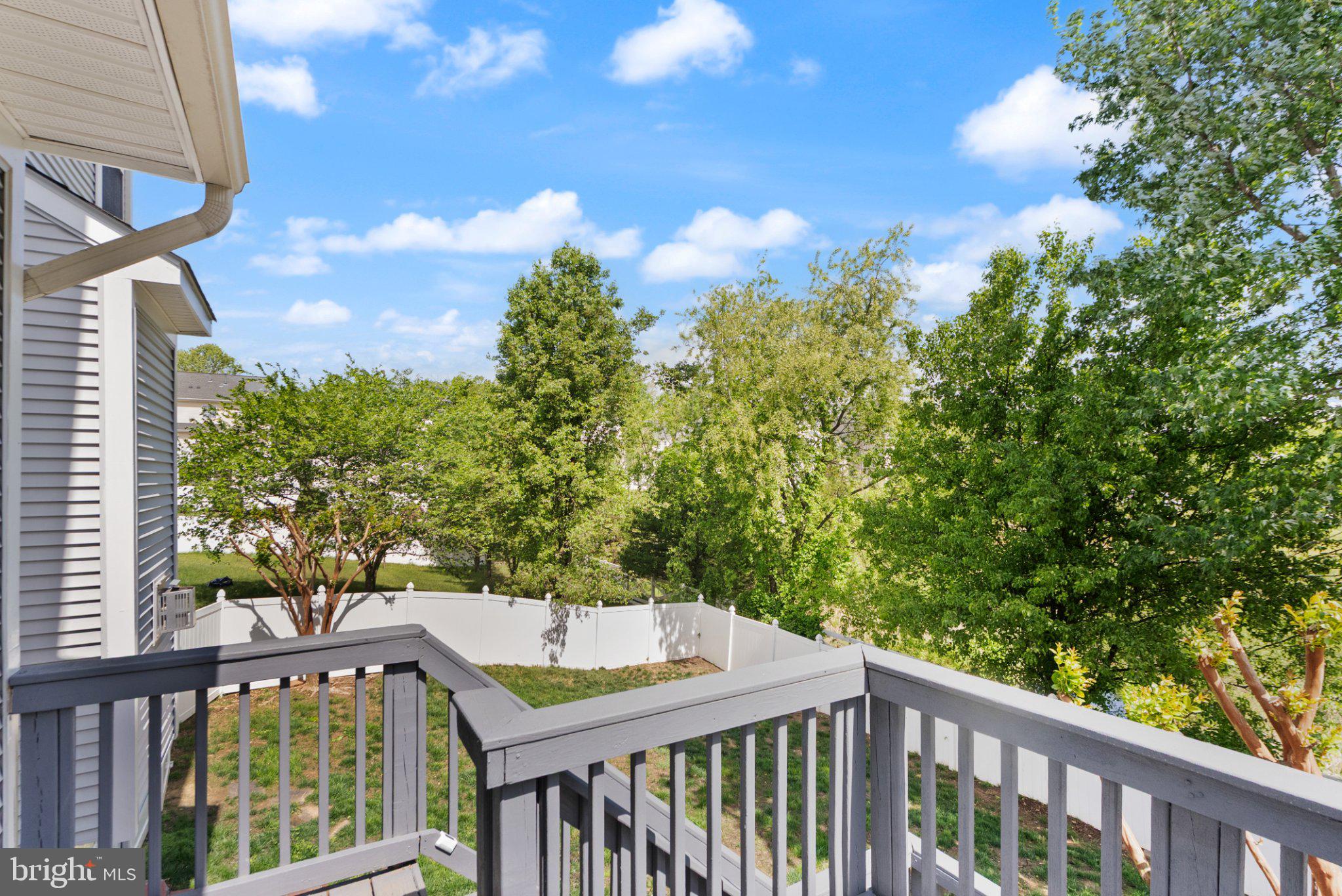 SPYGLASS HILL - Residential