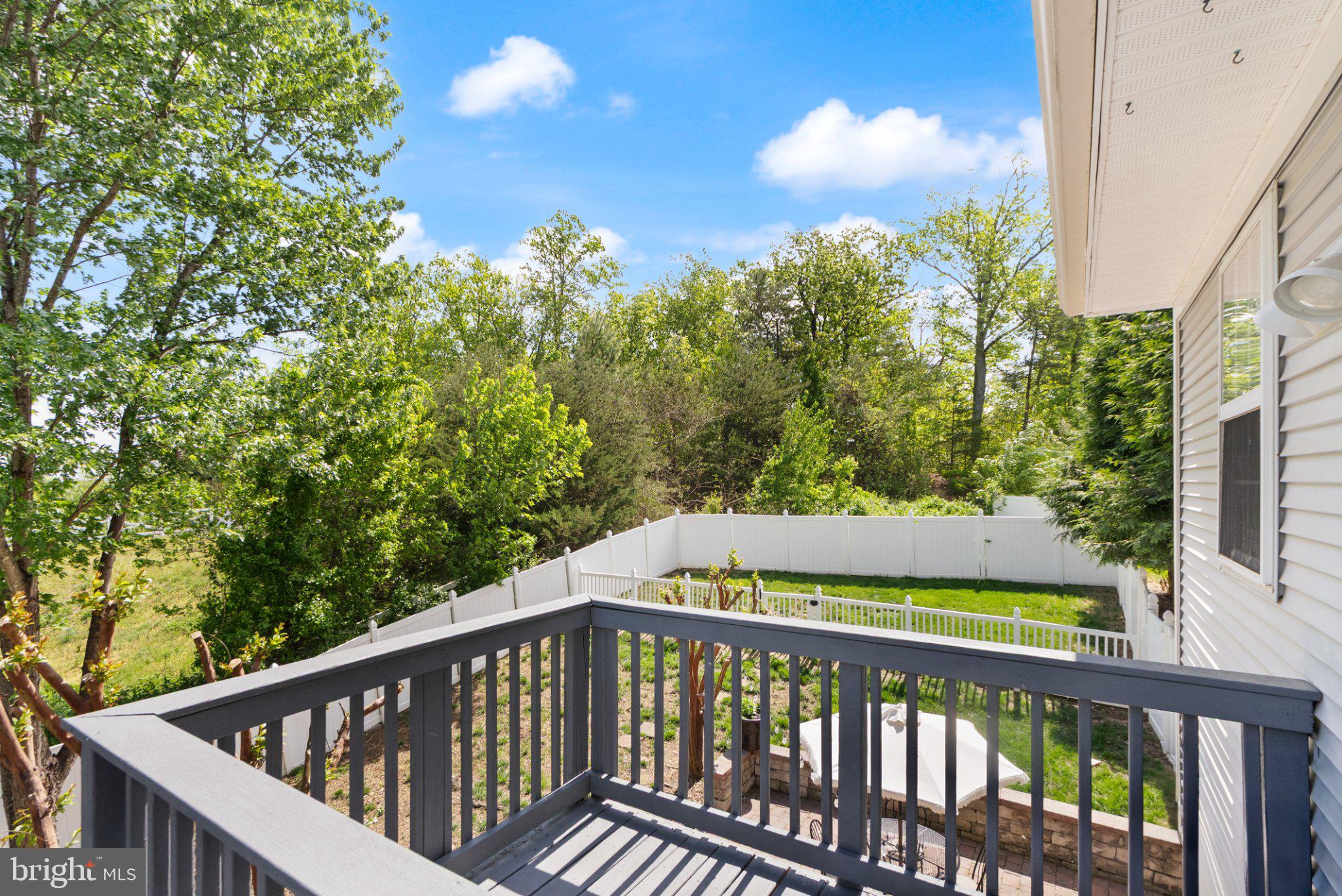SPYGLASS HILL - Residential