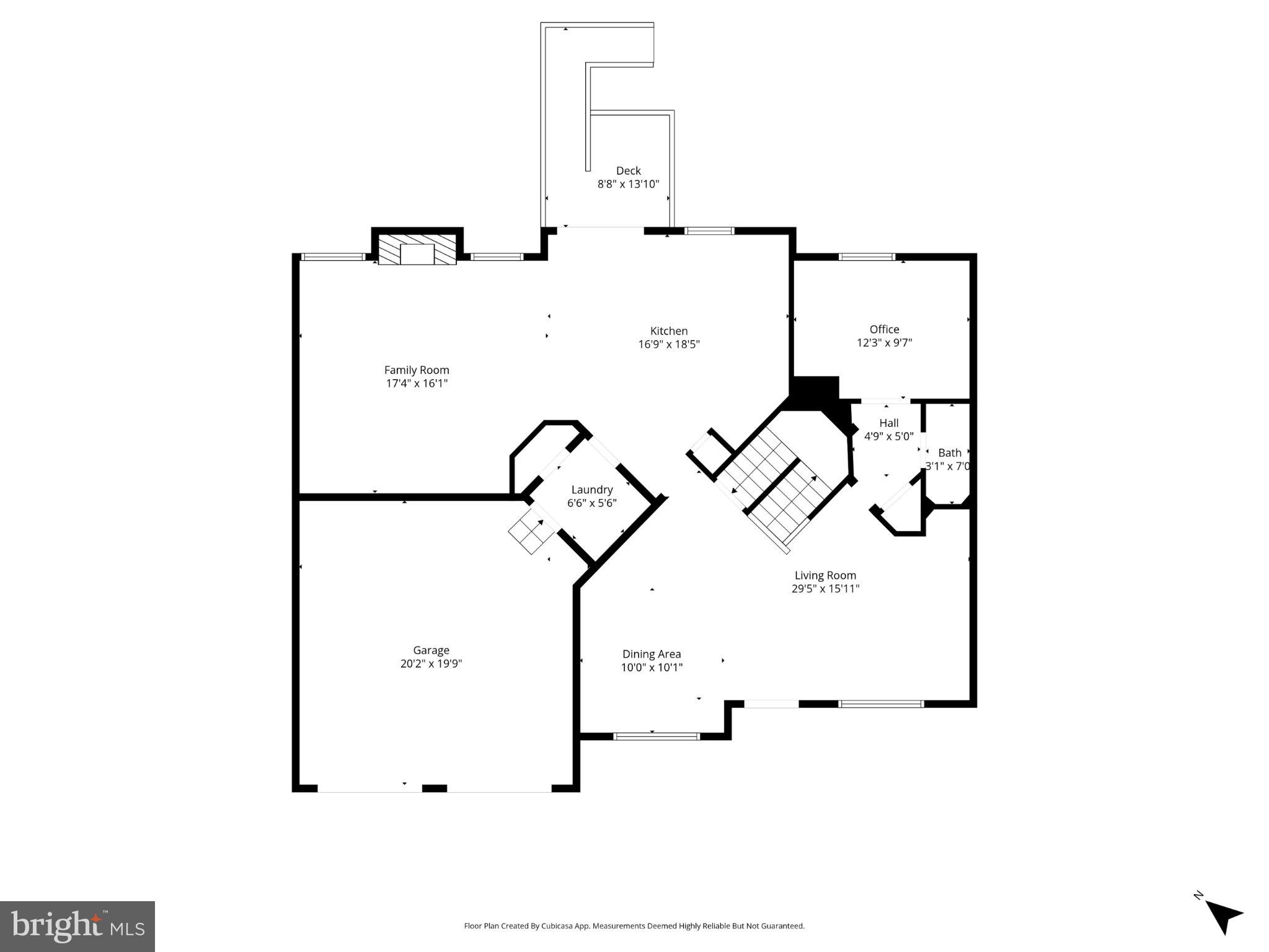 SPYGLASS HILL - Residential