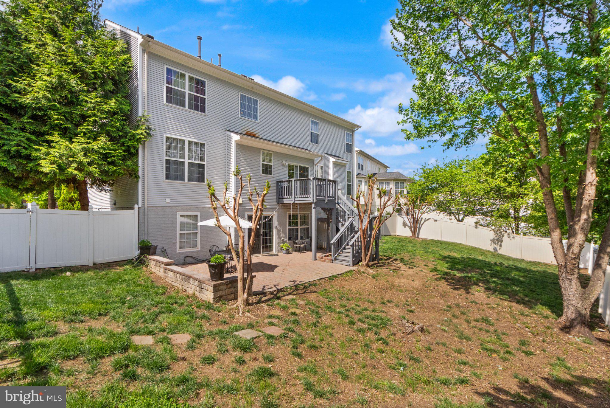 SPYGLASS HILL - Residential
