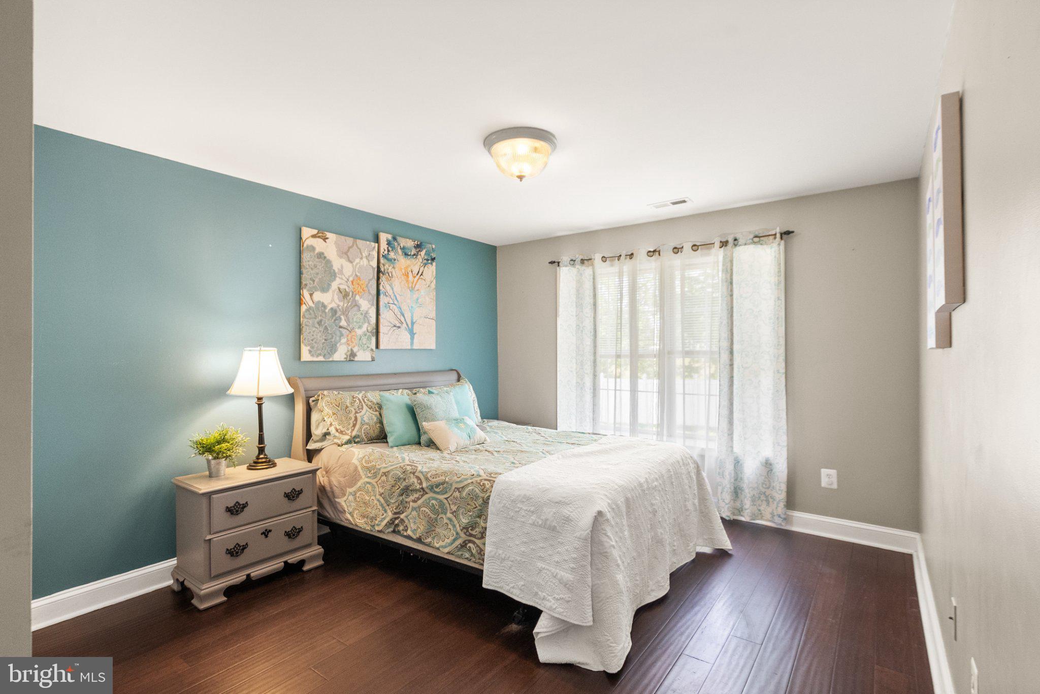 SPYGLASS HILL - Residential