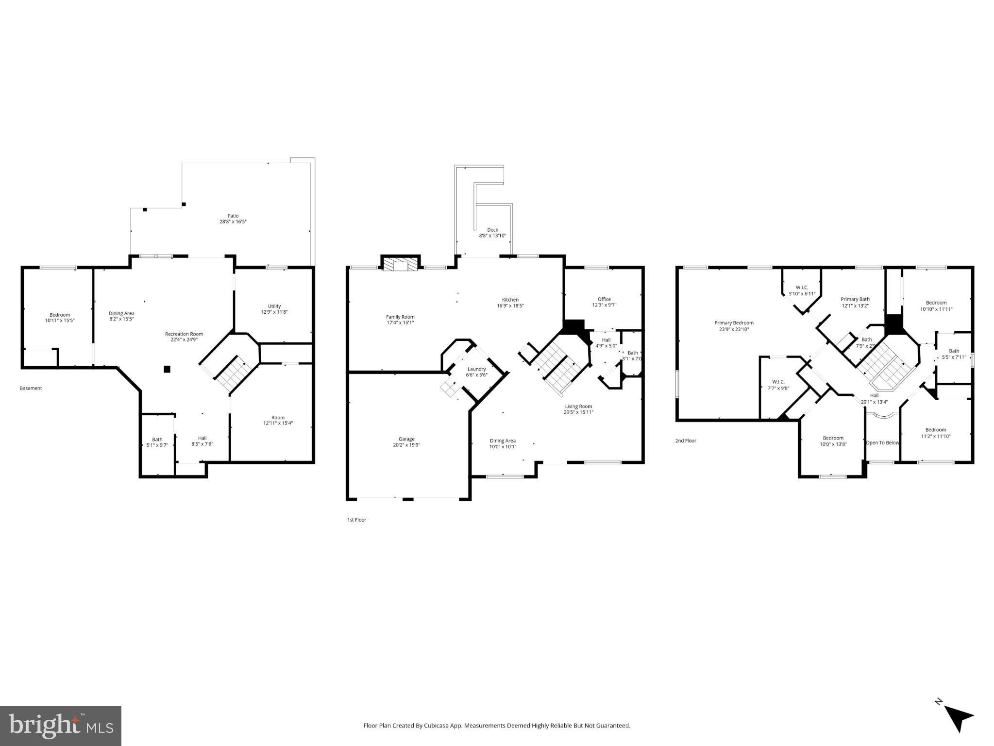 SPYGLASS HILL - Residential