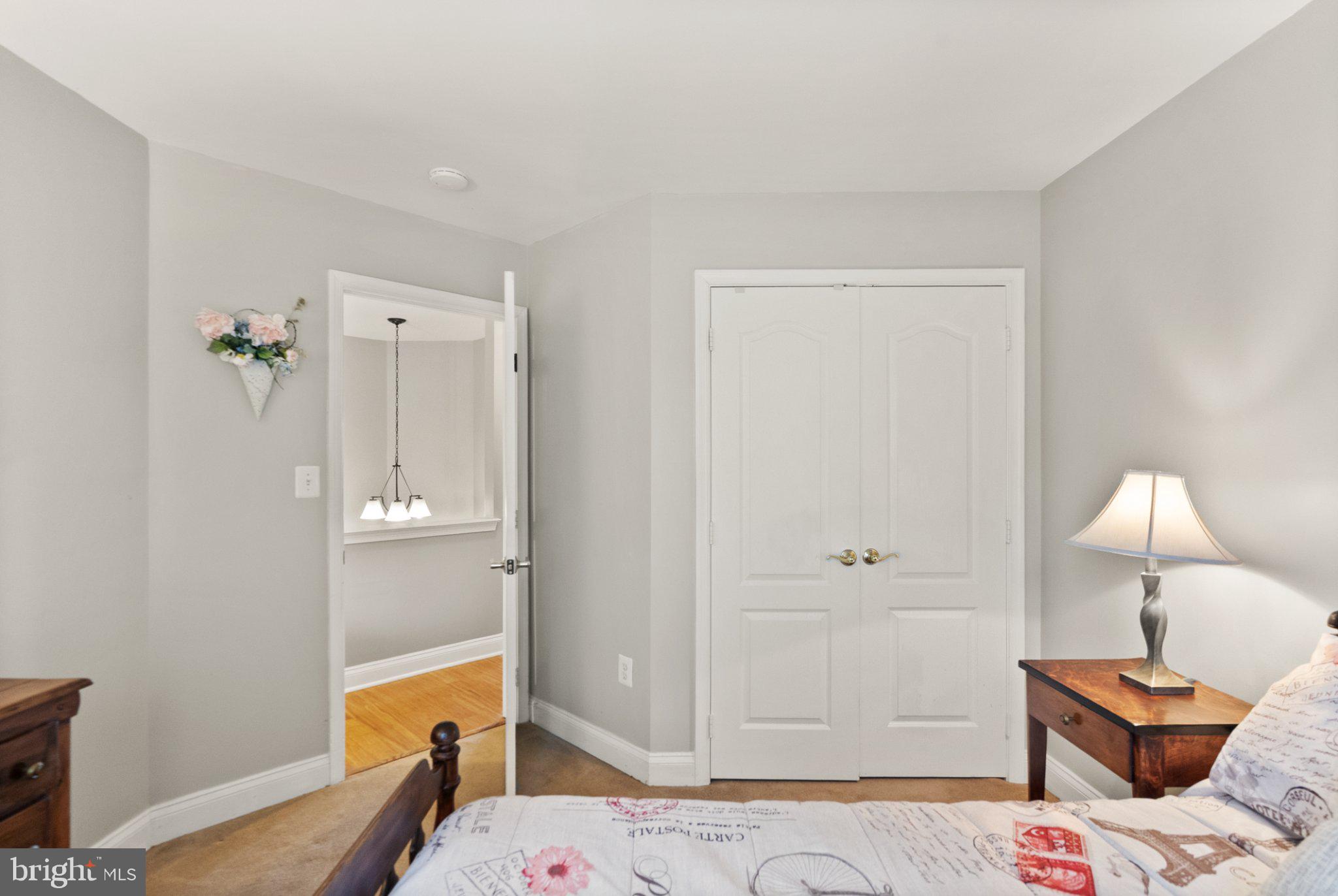 SPYGLASS HILL - Residential