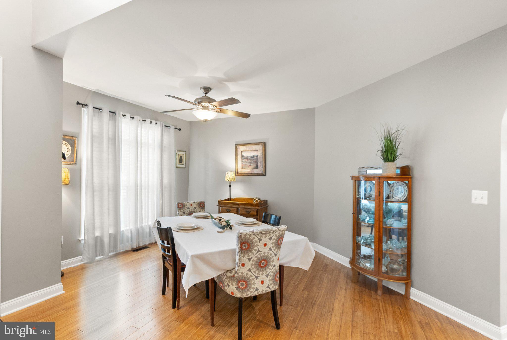 SPYGLASS HILL - Residential
