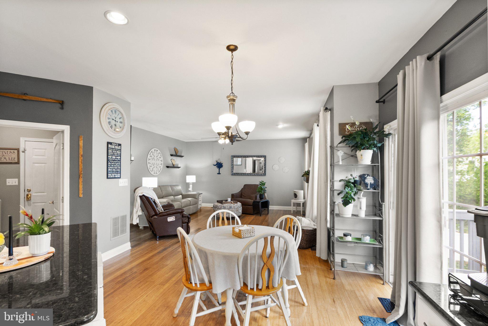 SPYGLASS HILL - Residential