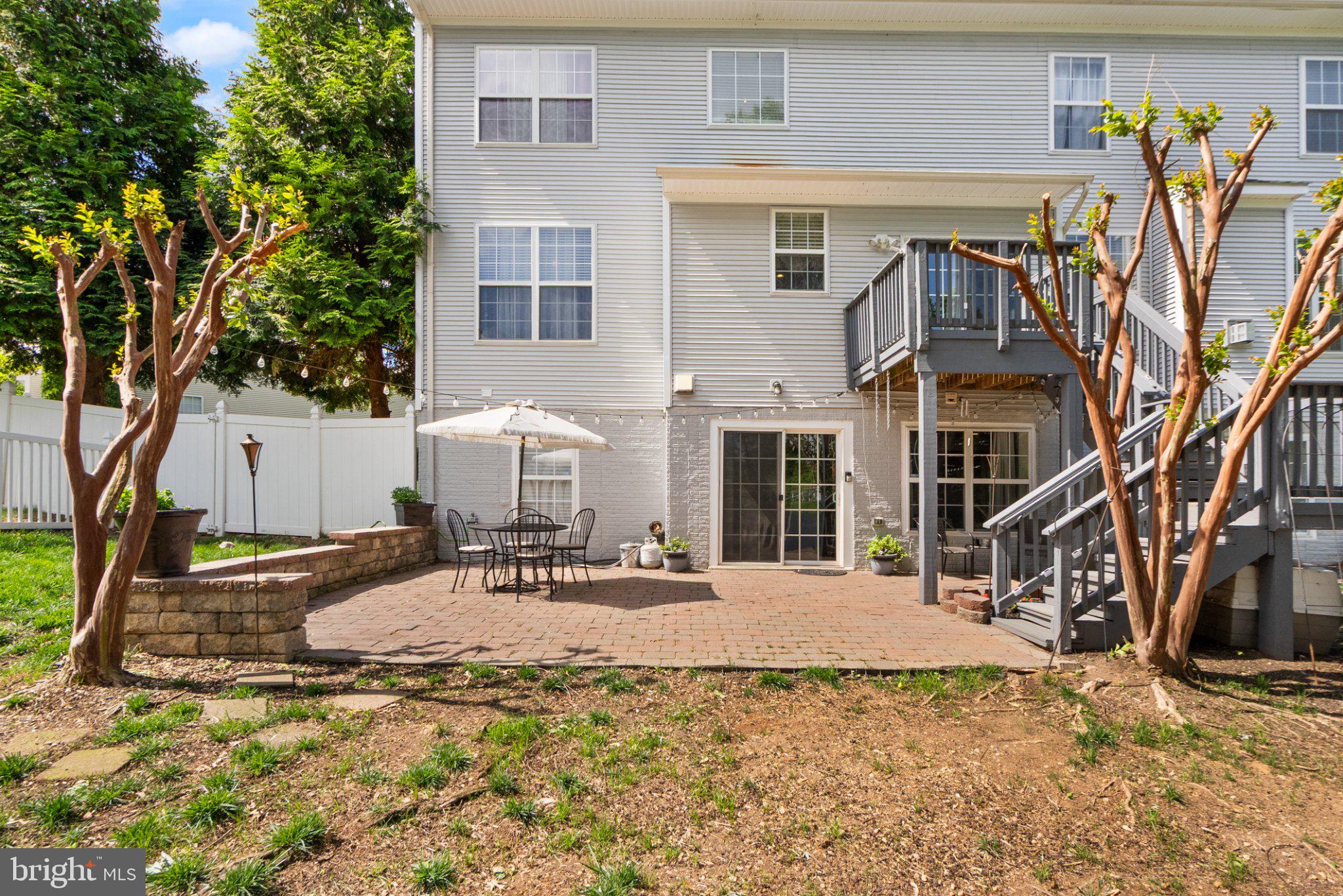 SPYGLASS HILL - Residential